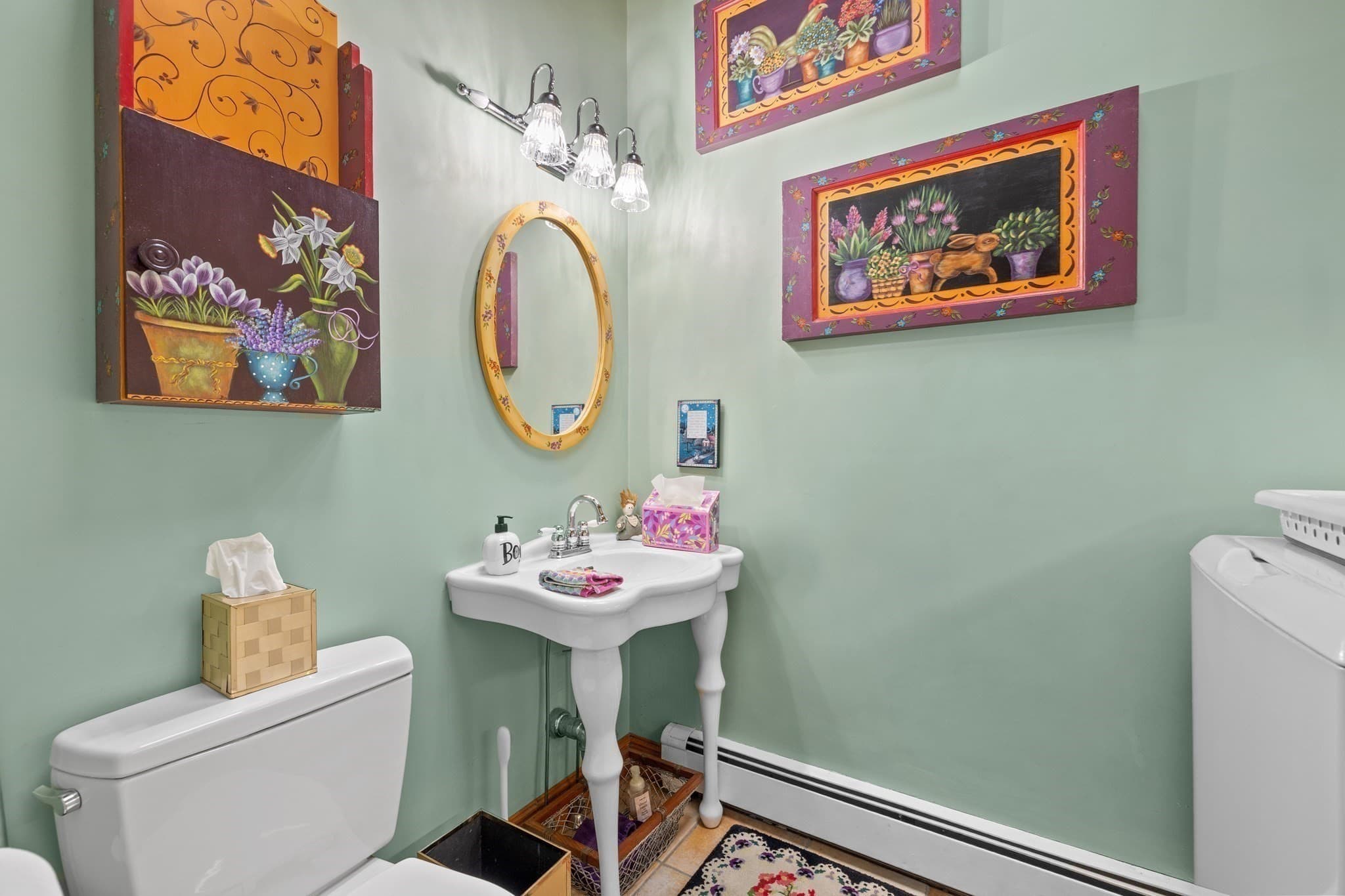 Single Family Residence at 41 Elm Street, Saugus MA 01906, Saugus, photo 18 of 41