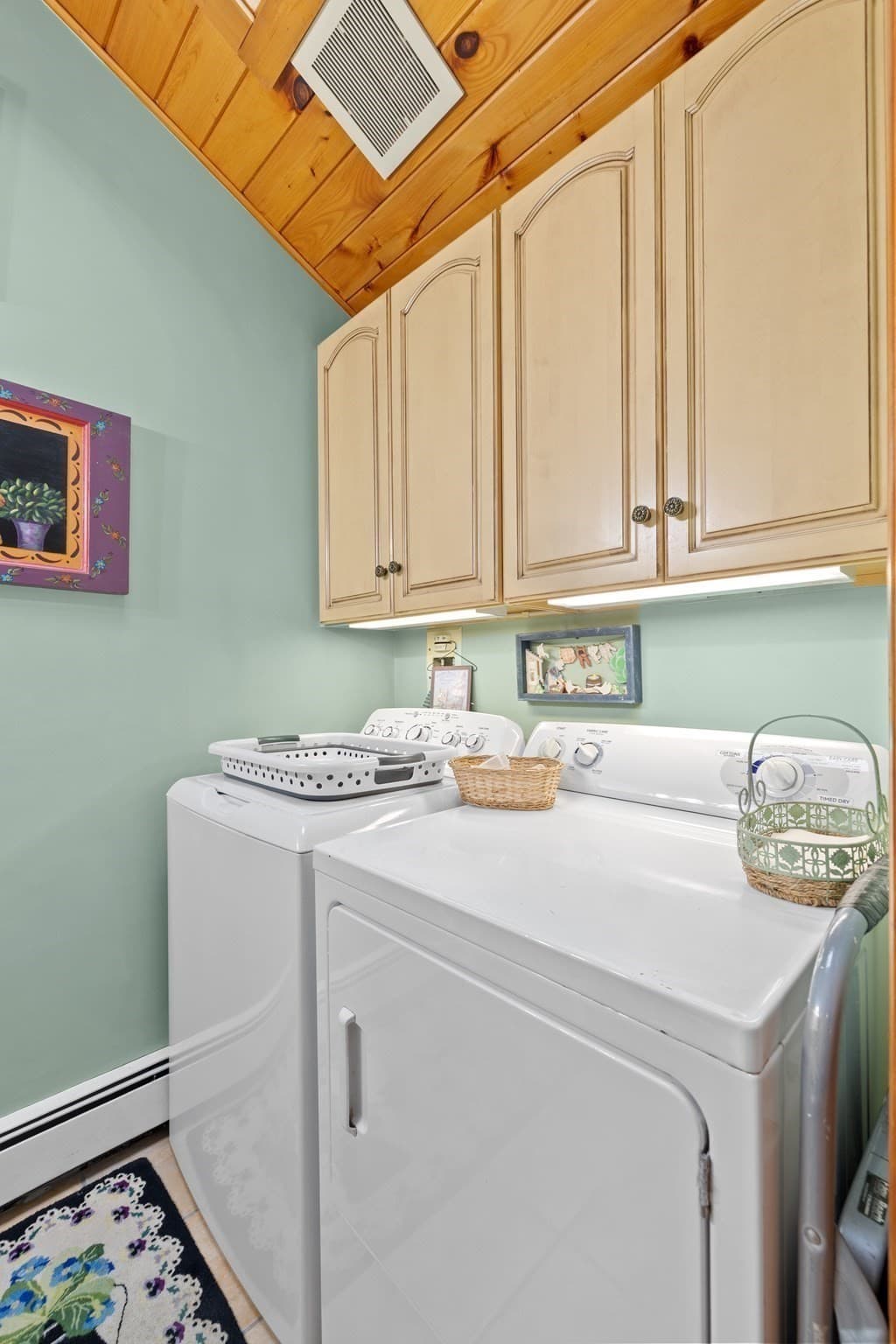Single Family Residence at 41 Elm Street, Saugus MA 01906, Saugus, photo 19 of 41