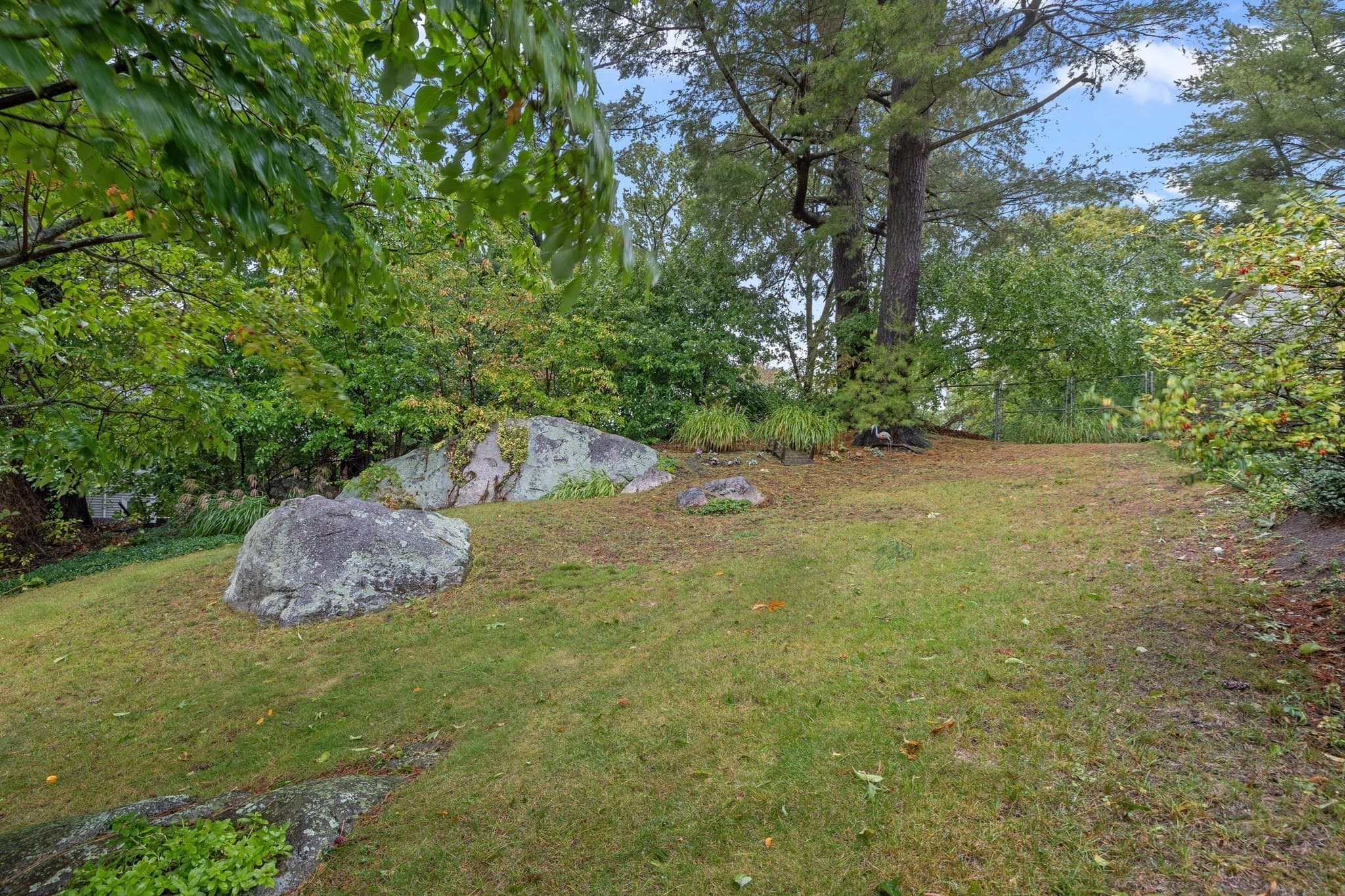 Single Family Residence at 41 Elm Street, Saugus MA 01906, Saugus, photo 31 of 41