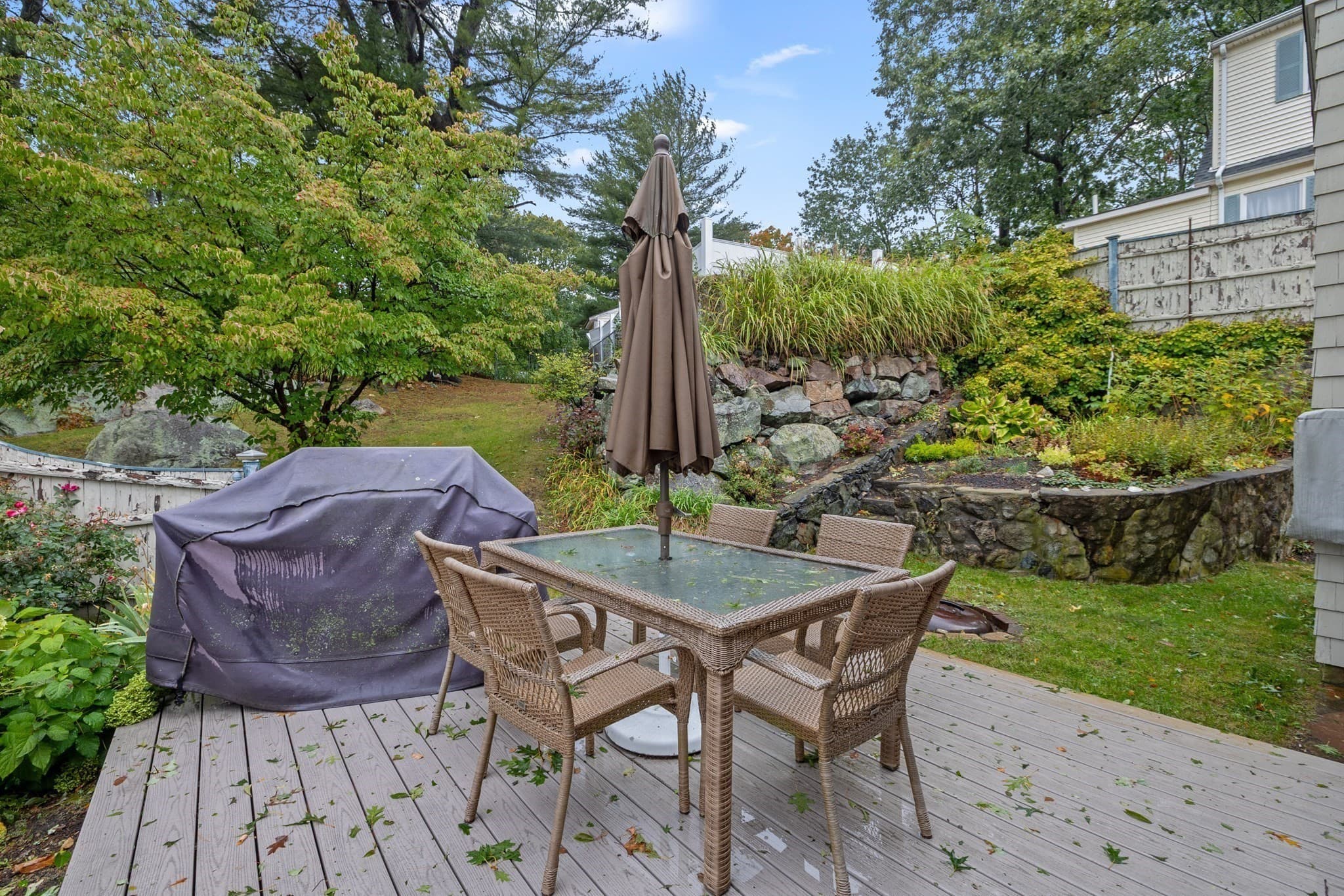 Single Family Residence at 41 Elm Street, Saugus MA 01906, Saugus, photo 29 of 41