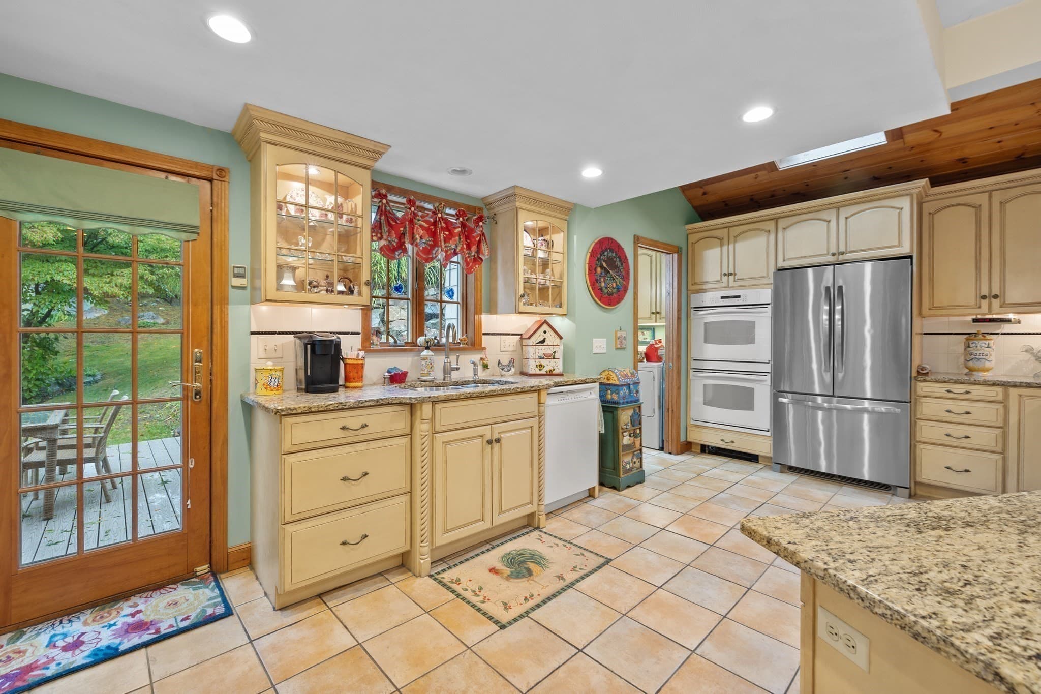 Single Family Residence at 41 Elm Street, Saugus MA 01906, Saugus, photo 8 of 41