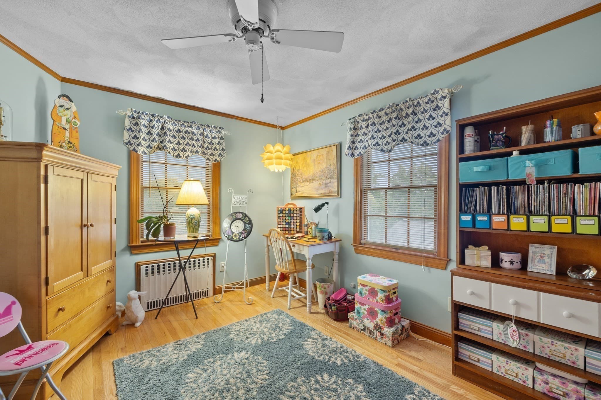 Single Family Residence at 41 Elm Street, Saugus MA 01906, Saugus, photo 25 of 41