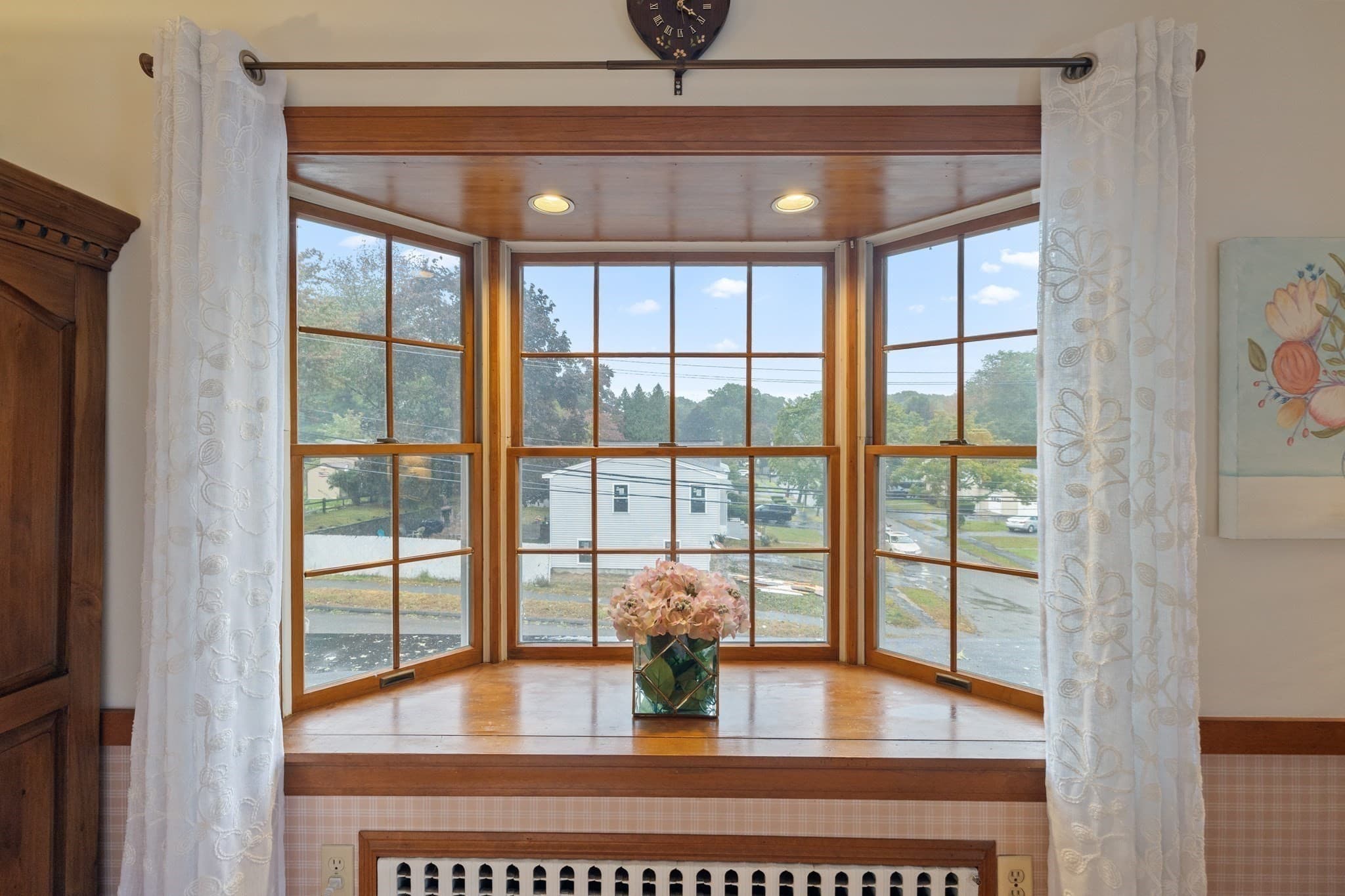 Single Family Residence at 41 Elm Street, Saugus MA 01906, Saugus, photo 21 of 41