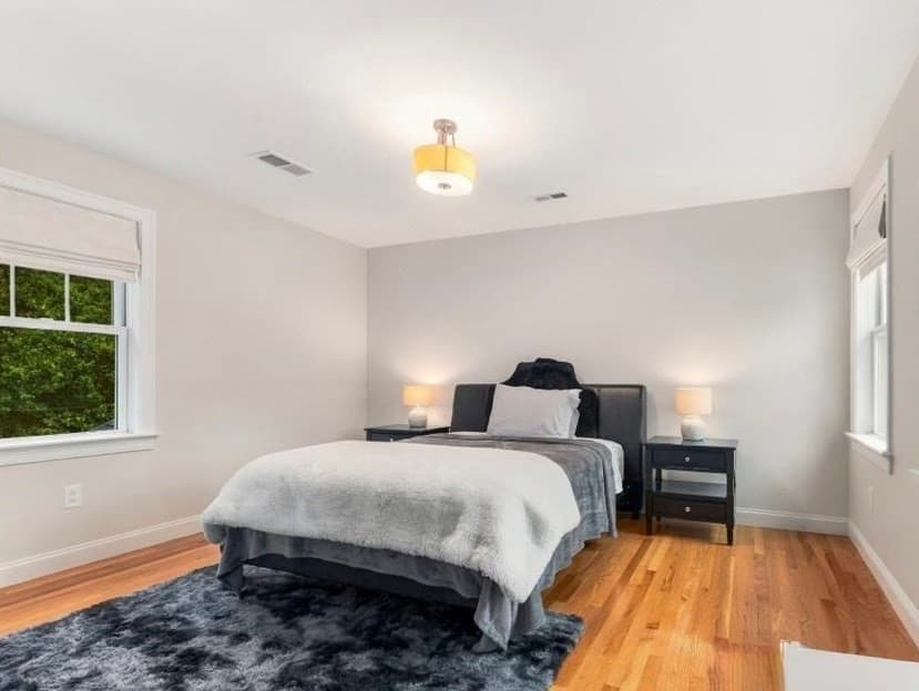 Single Family Residence at 24 Whitcomb Avenue, Hingham MA 02043, Hingham, photo 16 of 22