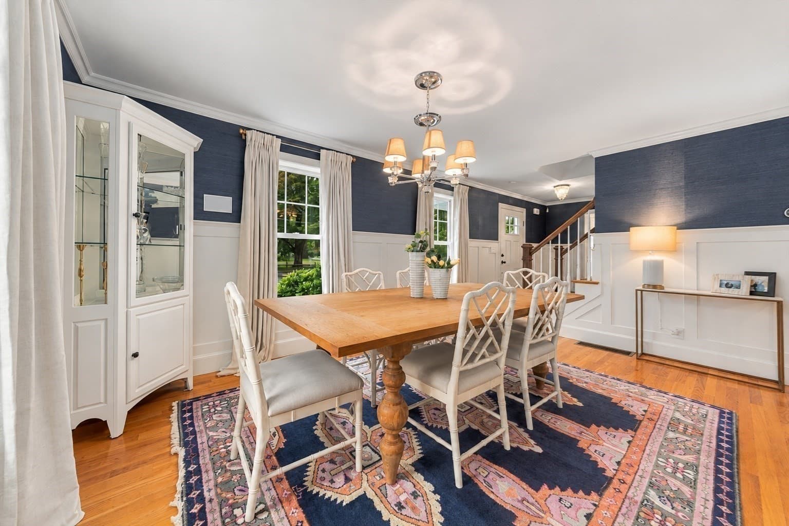 Single Family Residence at 24 Whitcomb Avenue, Hingham MA 02043, Hingham, photo 10 of 22
