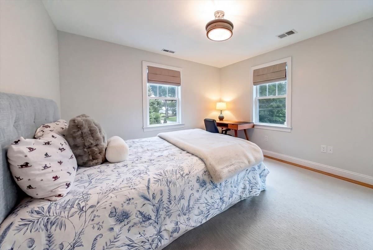 Single Family Residence at 24 Whitcomb Avenue, Hingham MA 02043, Hingham, photo 15 of 22