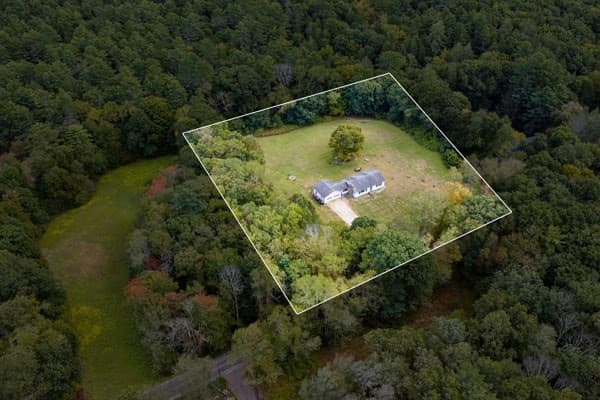 Single Family Residence at 85 Blood Rd, Charlton MA 01507, Charlton, photo 23 of 23