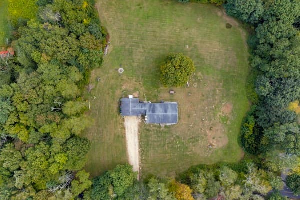 Single Family Residence at 85 Blood Rd, Charlton MA 01507, Charlton, photo 17 of 23