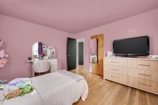 Single Family Residence at 85 Blood Rd, Charlton MA 01507, Charlton, photo 12 of 23