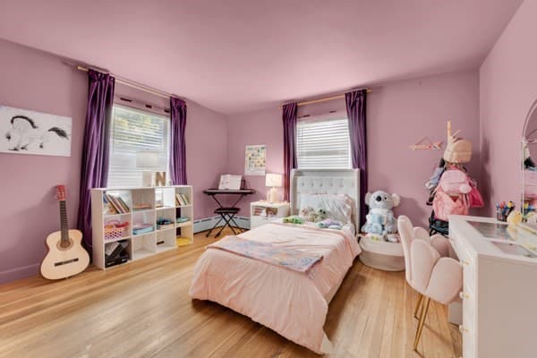 Single Family Residence at 85 Blood Rd, Charlton MA 01507, Charlton, photo 11 of 23