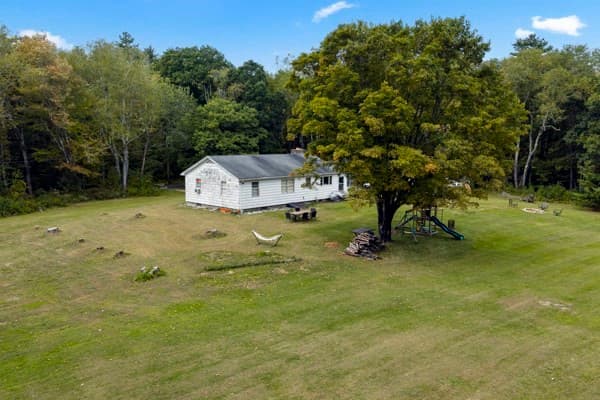 Single Family Residence at 85 Blood Rd, Charlton MA 01507, Charlton, photo 19 of 23