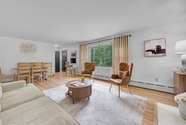 Single Family Residence at 85 Blood Rd, Charlton MA 01507, Charlton, photo 4 of 23