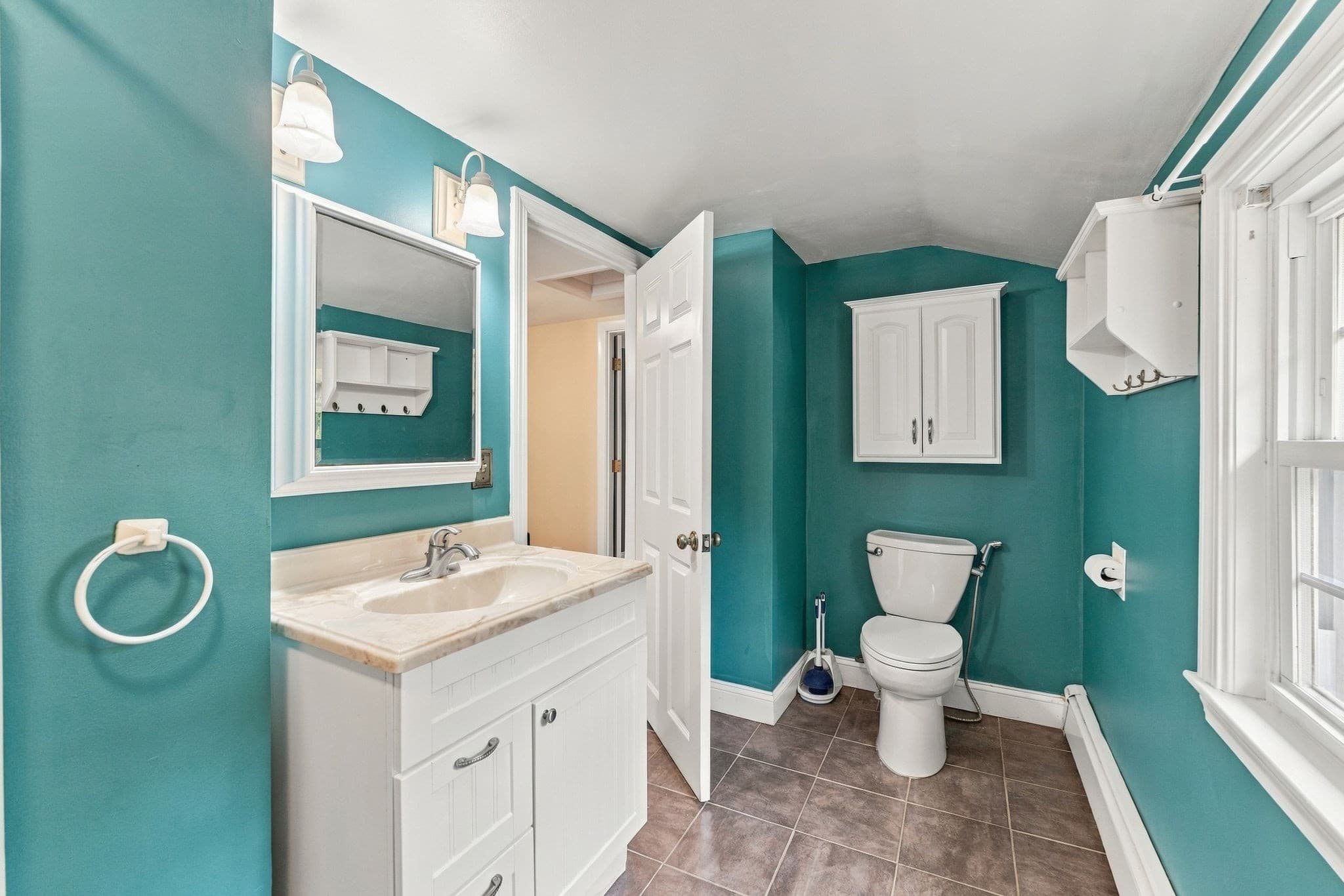 Single Family Residence at 37 Mill St, Burrillville RI 02858, Burrillville, photo 16 of 20