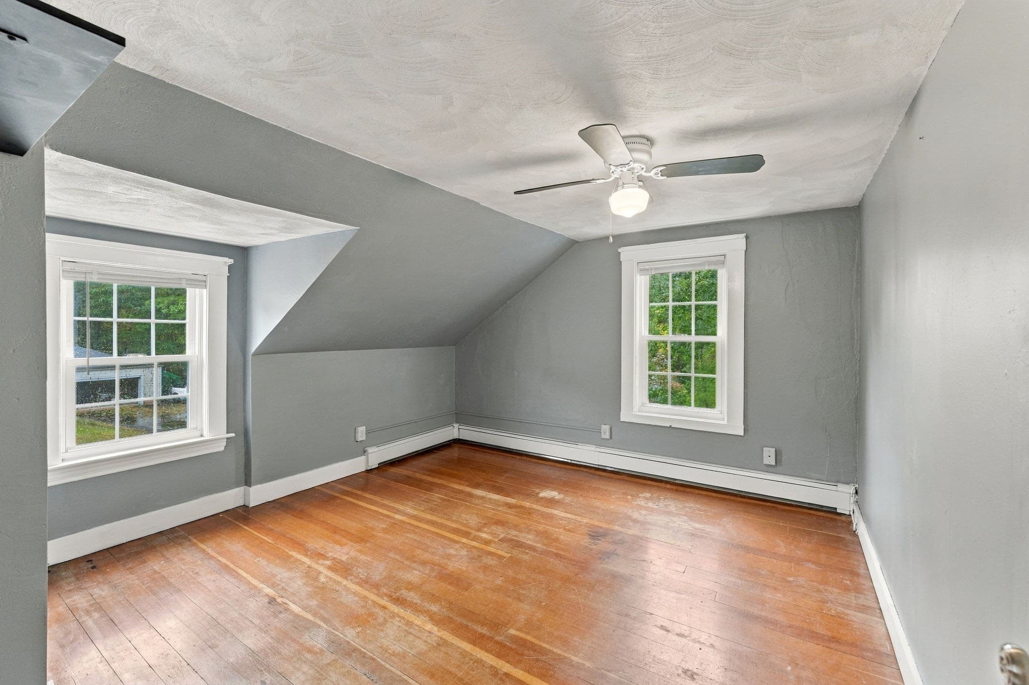 Single Family Residence at 37 Mill St, Burrillville RI 02858, Burrillville, photo 10 of 20