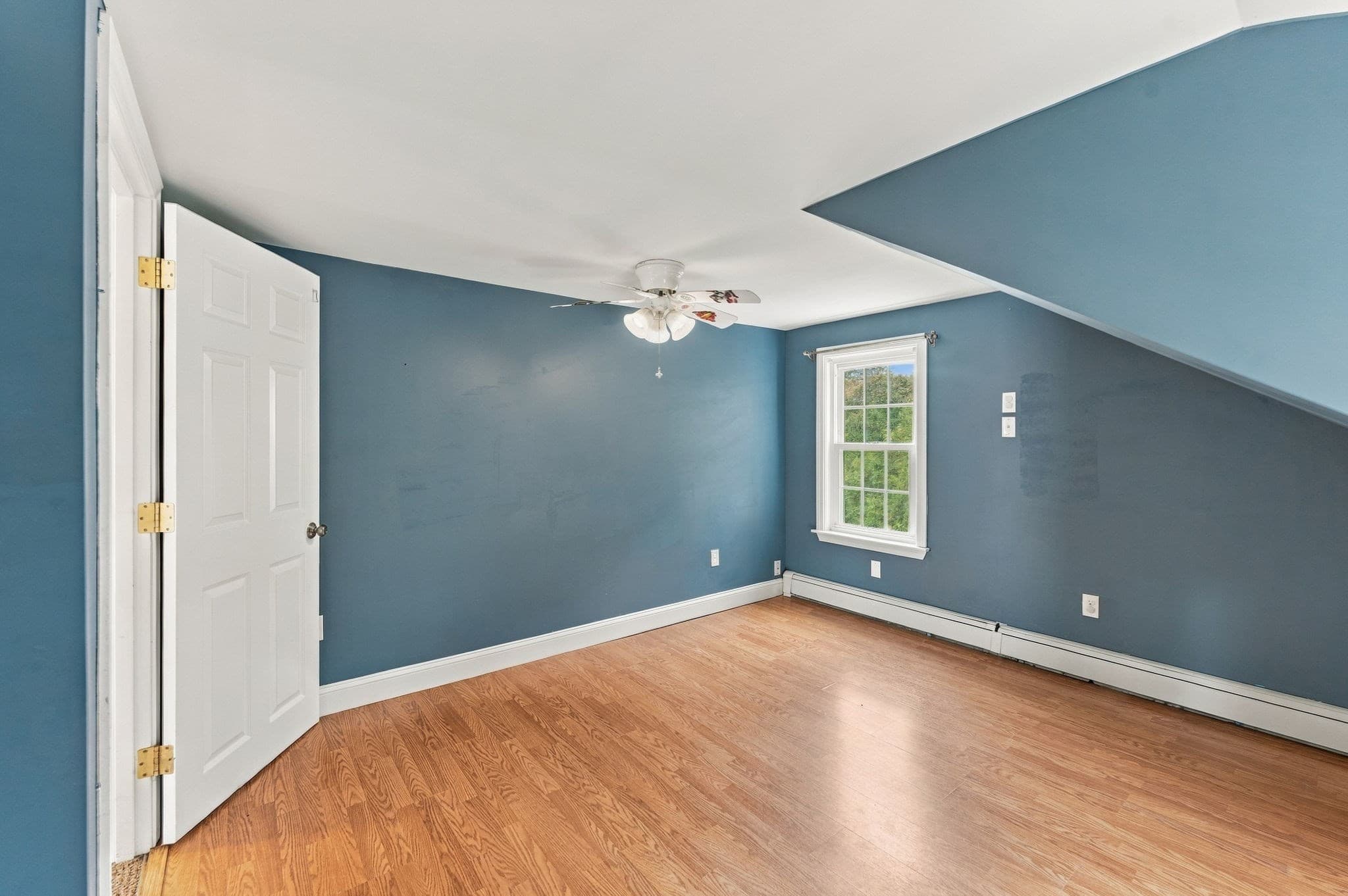 Single Family Residence at 37 Mill St, Burrillville RI 02858, Burrillville, photo 11 of 20
