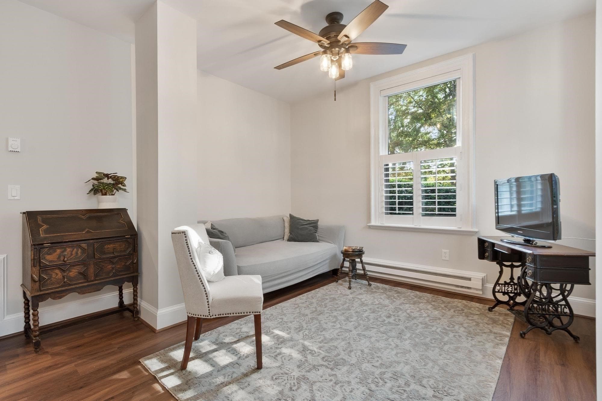 Condominium at 1401 Great Pond Road # 2, North Andover MA 01845, North Andover, photo 6 of 29