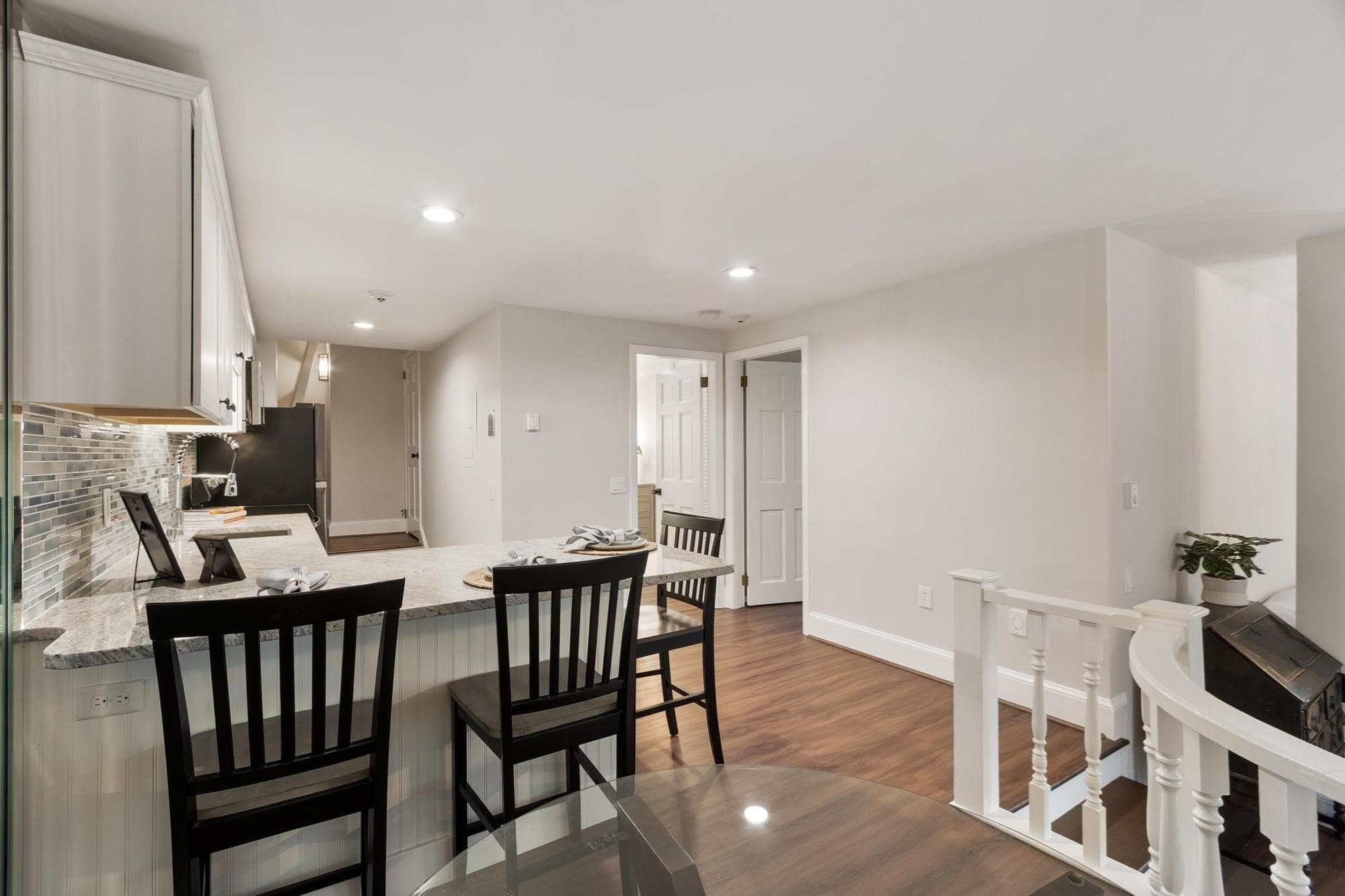 Condominium at 1401 Great Pond Road # 2, North Andover MA 01845, North Andover, photo 13 of 29