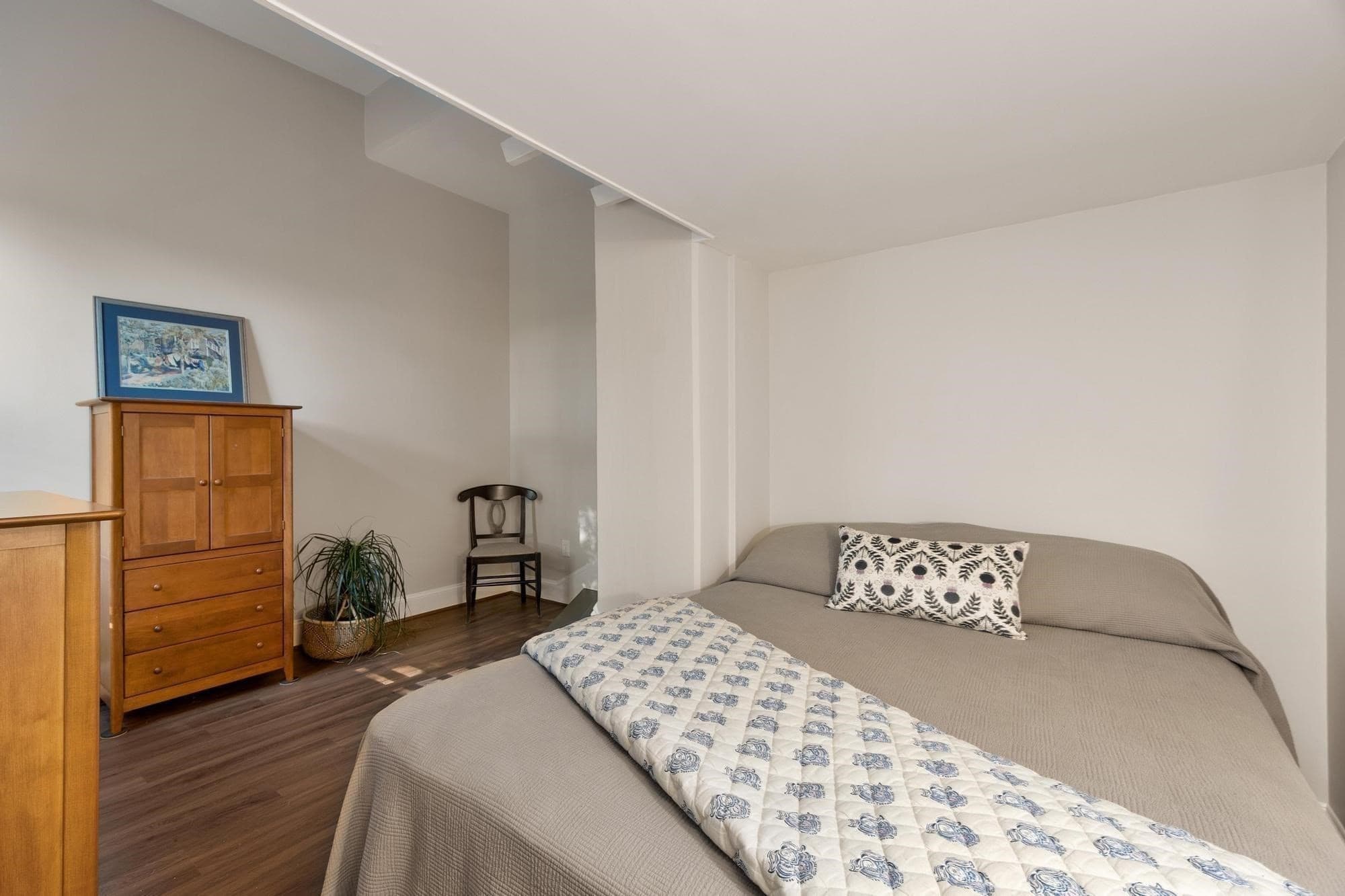 Condominium at 1401 Great Pond Road # 2, North Andover MA 01845, North Andover, photo 16 of 29
