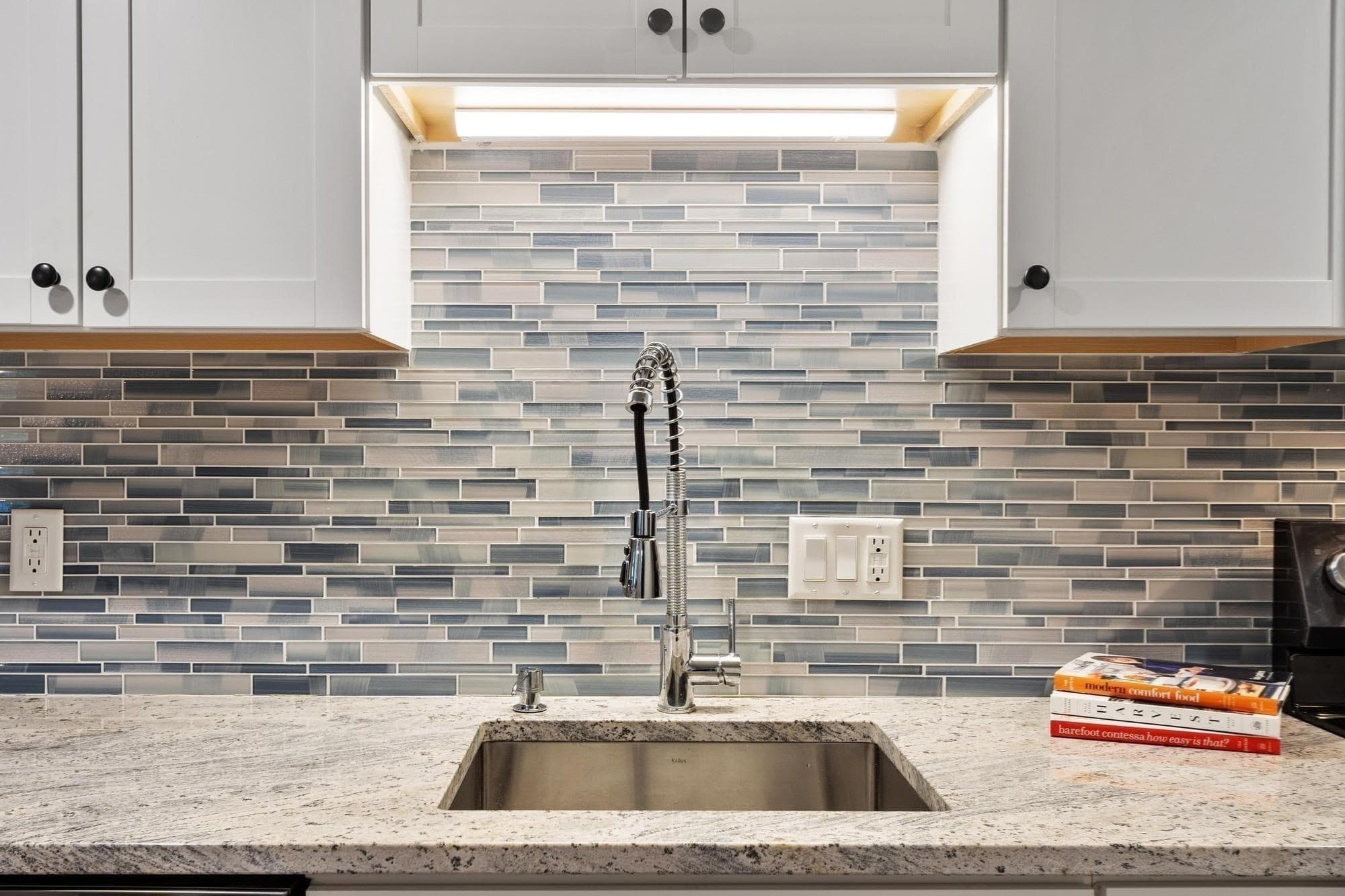 Condominium at 1401 Great Pond Road # 2, North Andover MA 01845, North Andover, photo 12 of 29