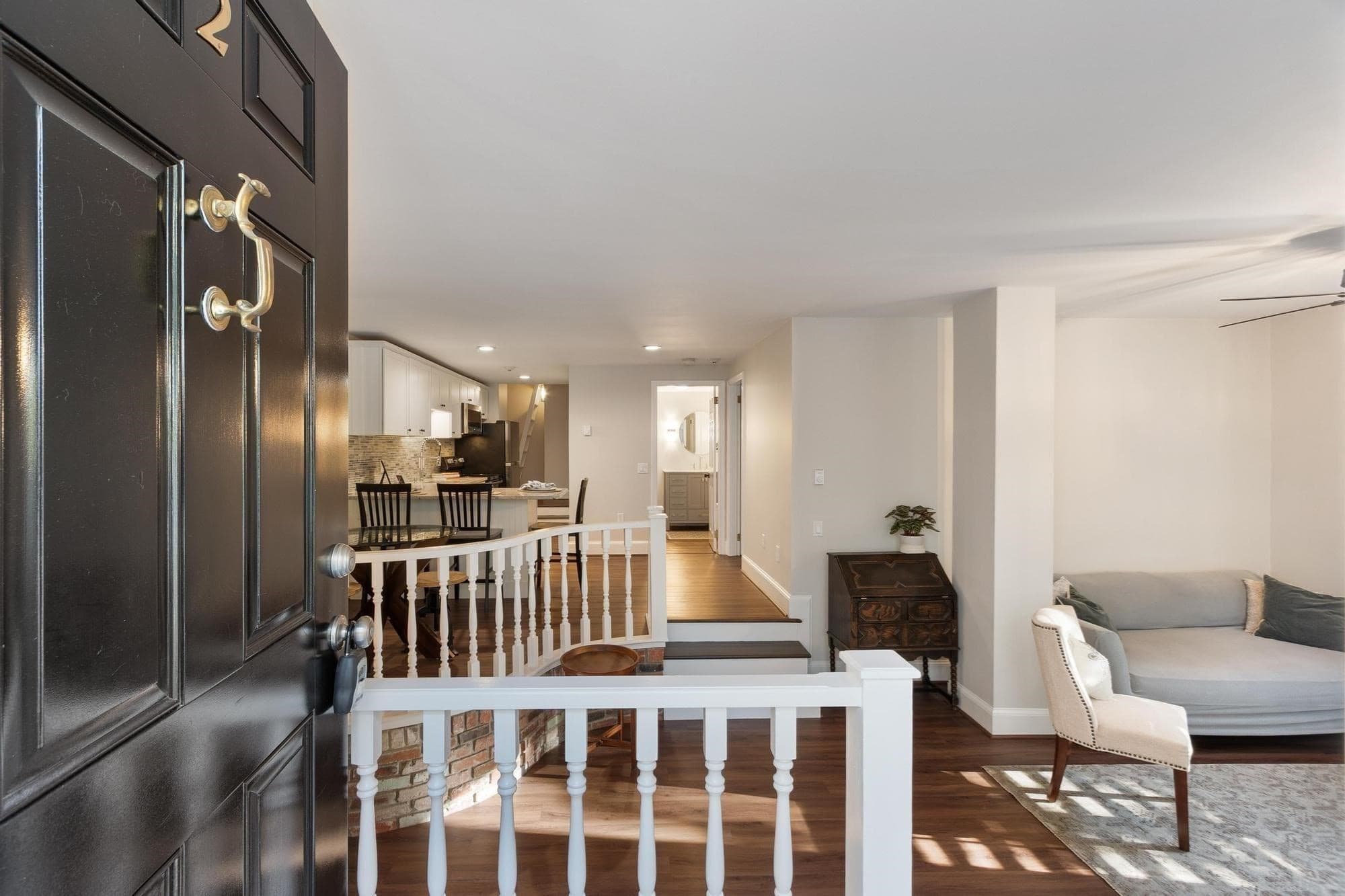 Condominium at 1401 Great Pond Road # 2, North Andover MA 01845, North Andover, photo 3 of 29