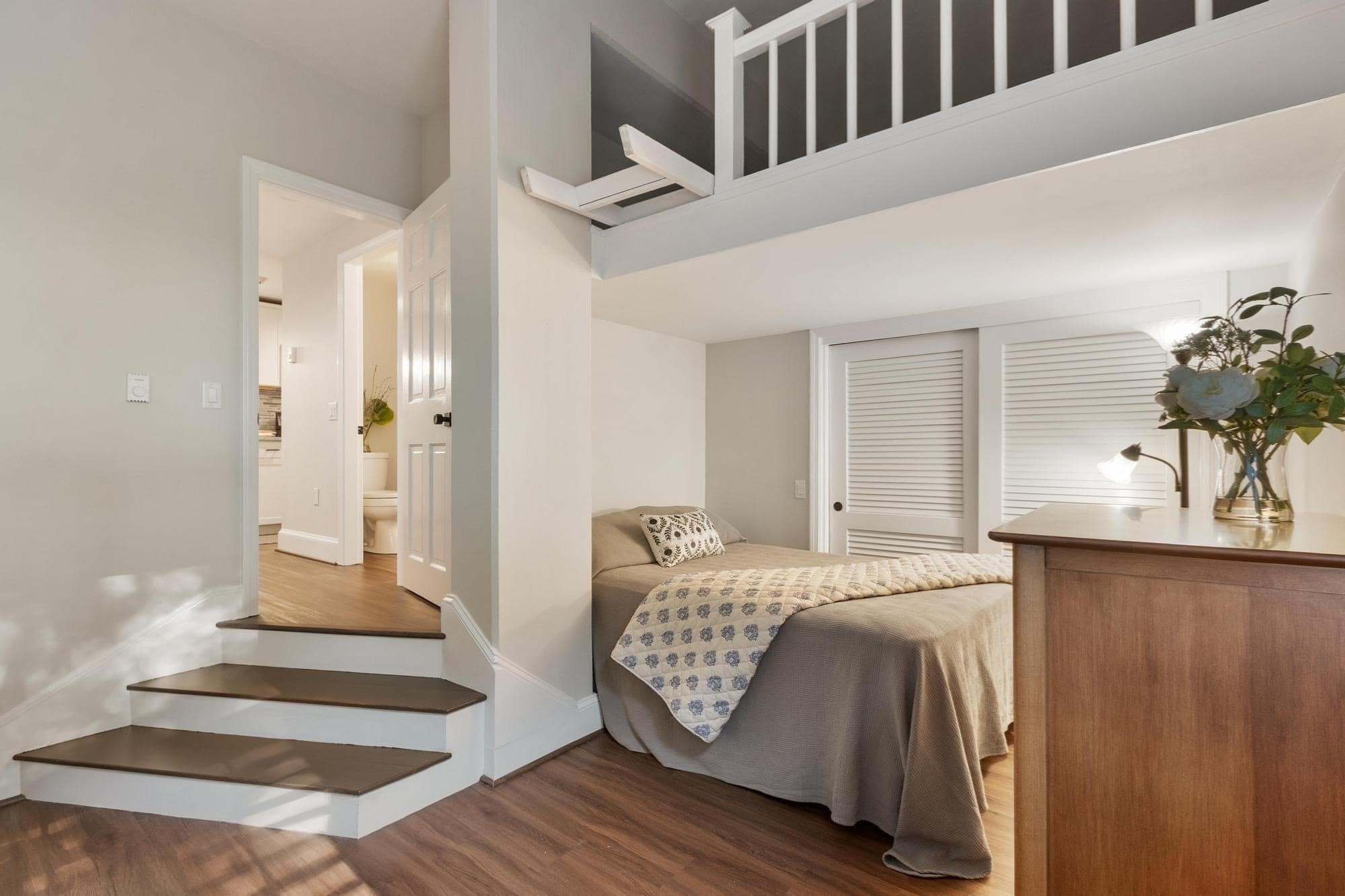 Condominium at 1401 Great Pond Road # 2, North Andover MA 01845, North Andover, photo 14 of 29