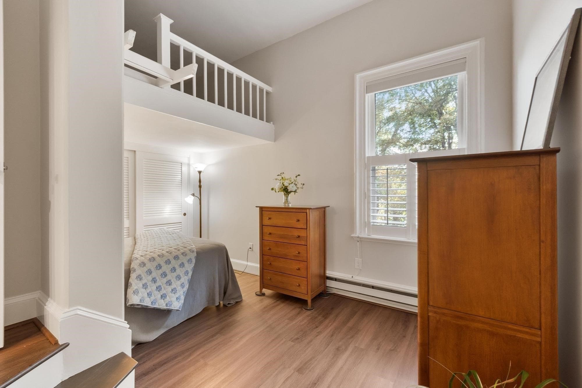 Condominium at 1401 Great Pond Road # 2, North Andover MA 01845, North Andover, photo 15 of 29