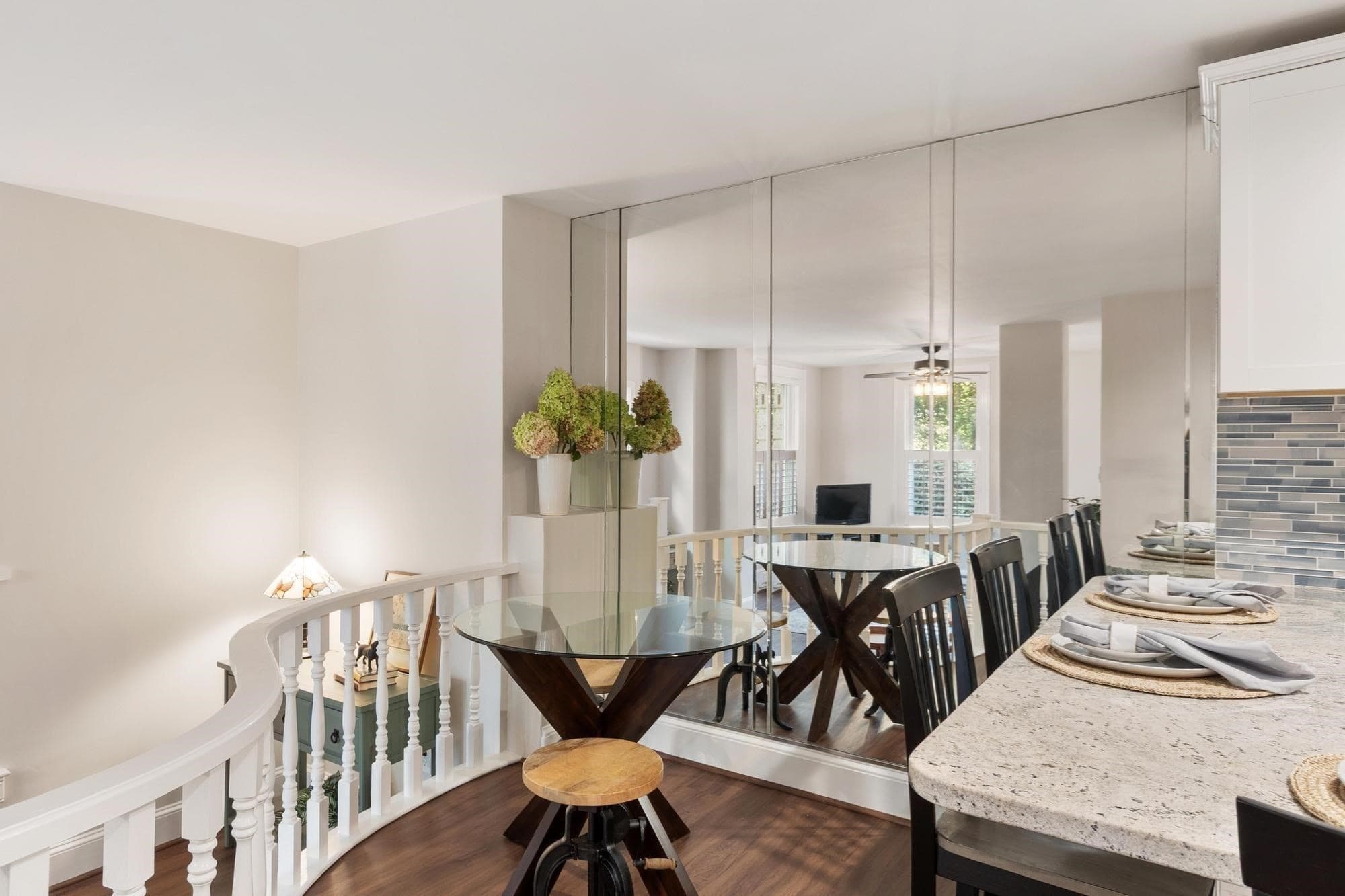 Condominium at 1401 Great Pond Road # 2, North Andover MA 01845, North Andover, photo 11 of 29