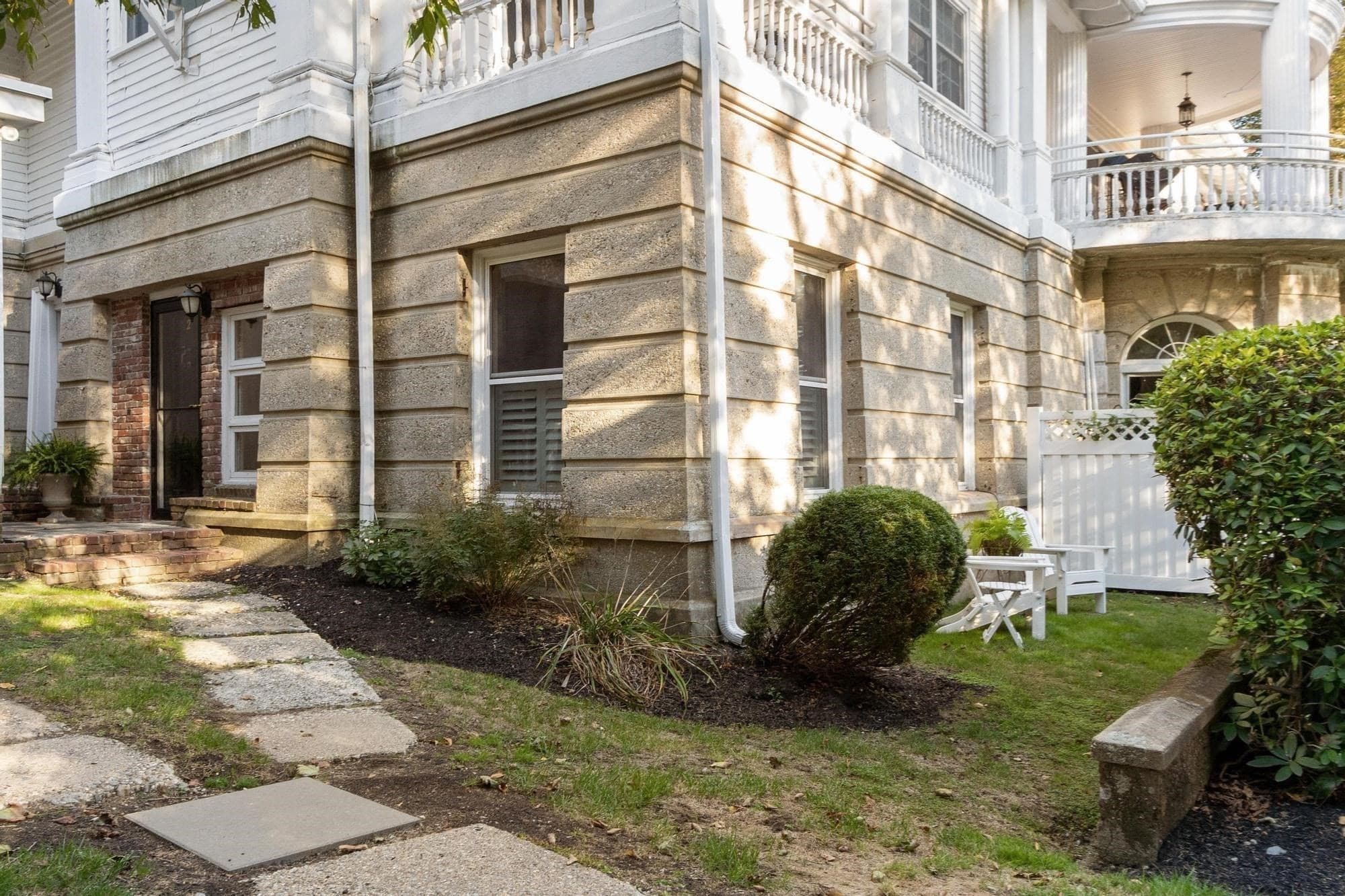 Condominium at 1401 Great Pond Road # 2, North Andover MA 01845, North Andover, photo 19 of 29