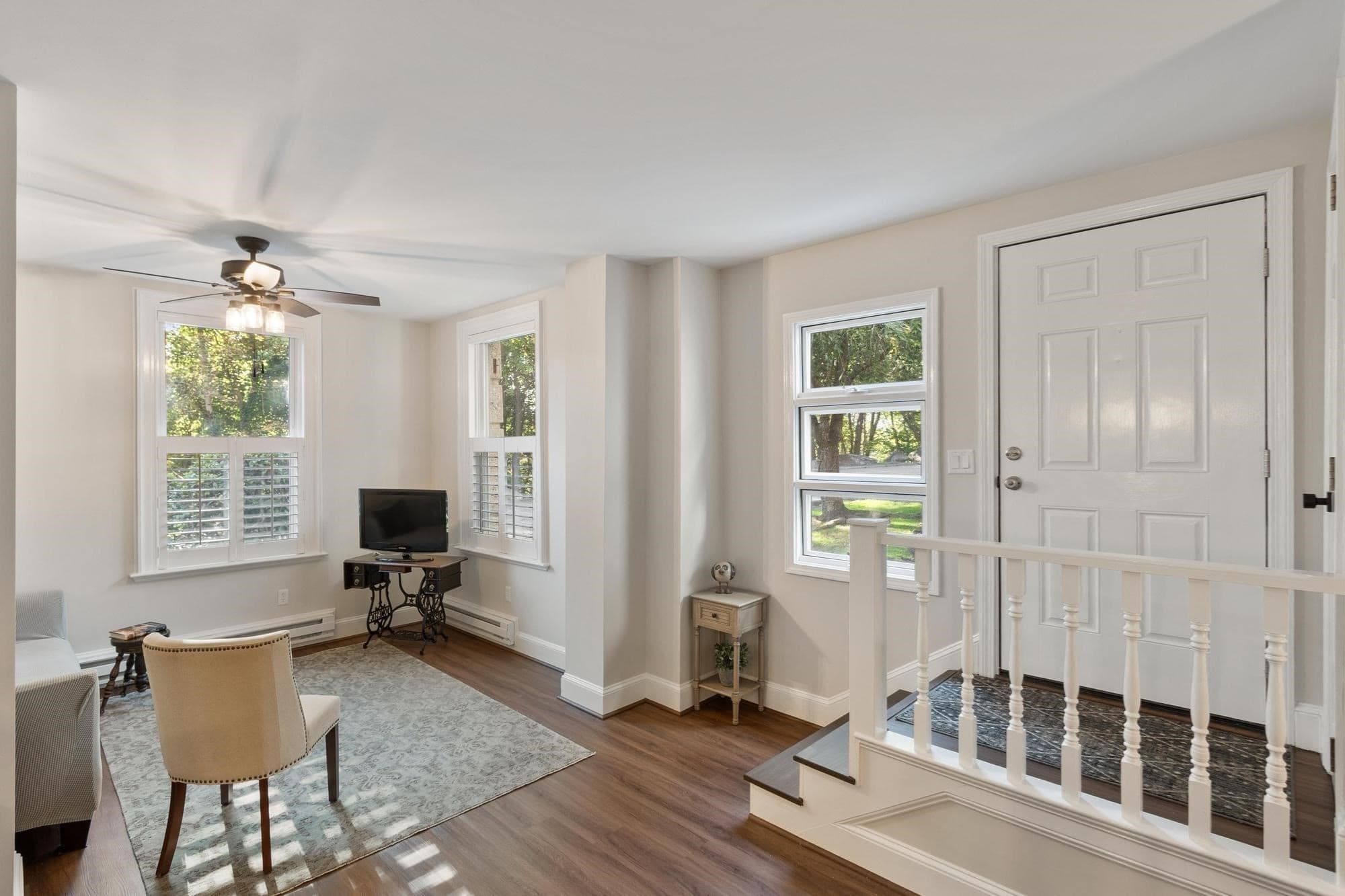 Condominium at 1401 Great Pond Road # 2, North Andover MA 01845, North Andover, photo 4 of 29