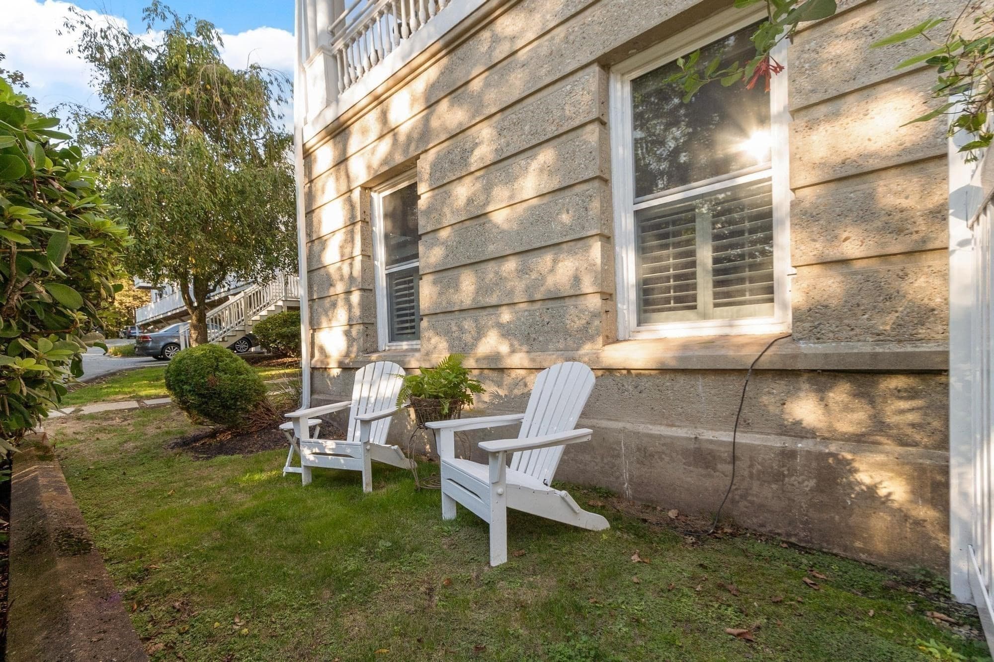 Condominium at 1401 Great Pond Road # 2, North Andover MA 01845, North Andover, photo 21 of 29
