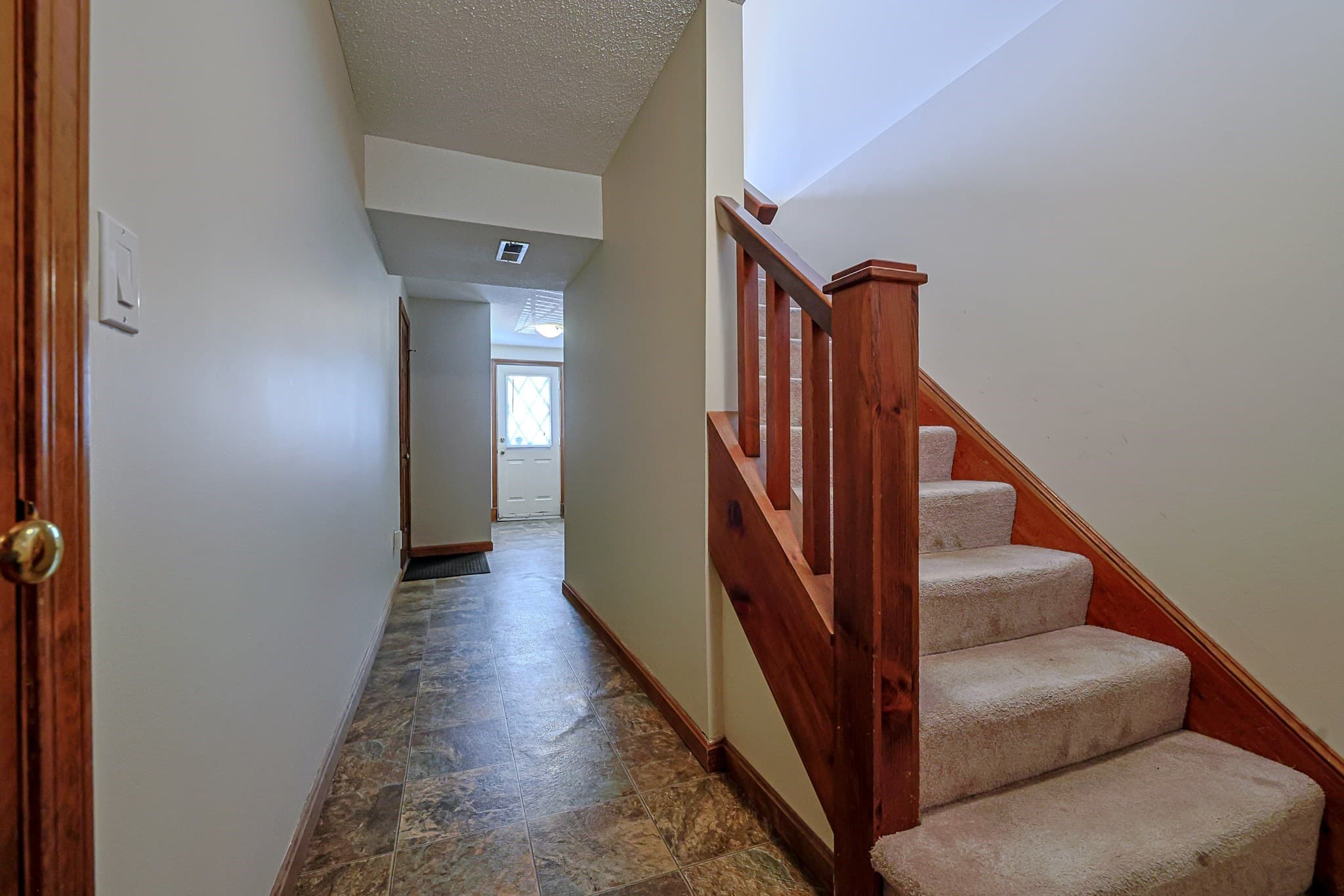 Condominium at 52 Scotty Hollow Dr # 52, Chelmsford MA 01824, Chelmsford, photo 23 of 34
