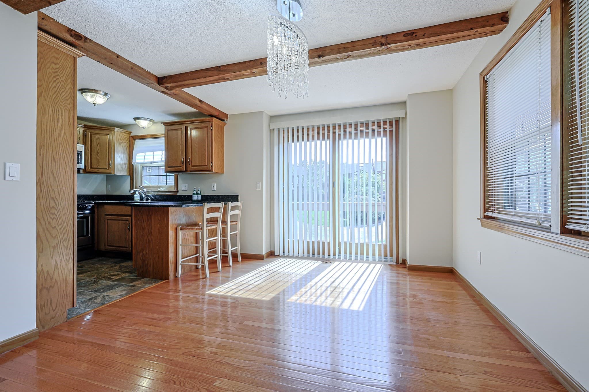 Condominium at 52 Scotty Hollow Dr # 52, Chelmsford MA 01824, Chelmsford, photo 2 of 34