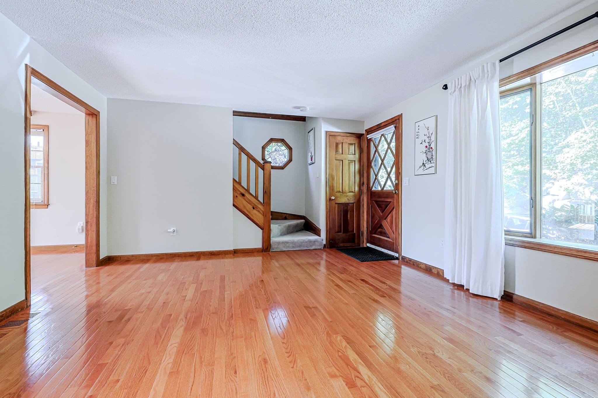 Condominium at 52 Scotty Hollow Dr # 52, Chelmsford MA 01824, Chelmsford, photo 13 of 34