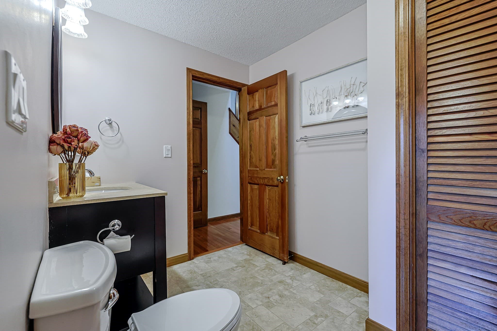 Condominium at 52 Scotty Hollow Dr # 52, Chelmsford MA 01824, Chelmsford, photo 16 of 34