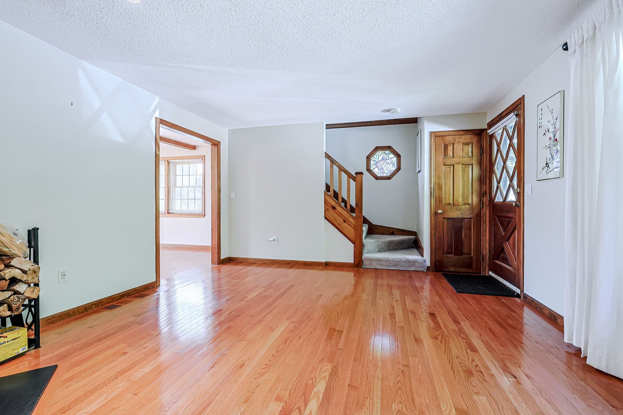 Condominium at 52 Scotty Hollow Dr # 52, Chelmsford MA 01824, Chelmsford, photo 12 of 34