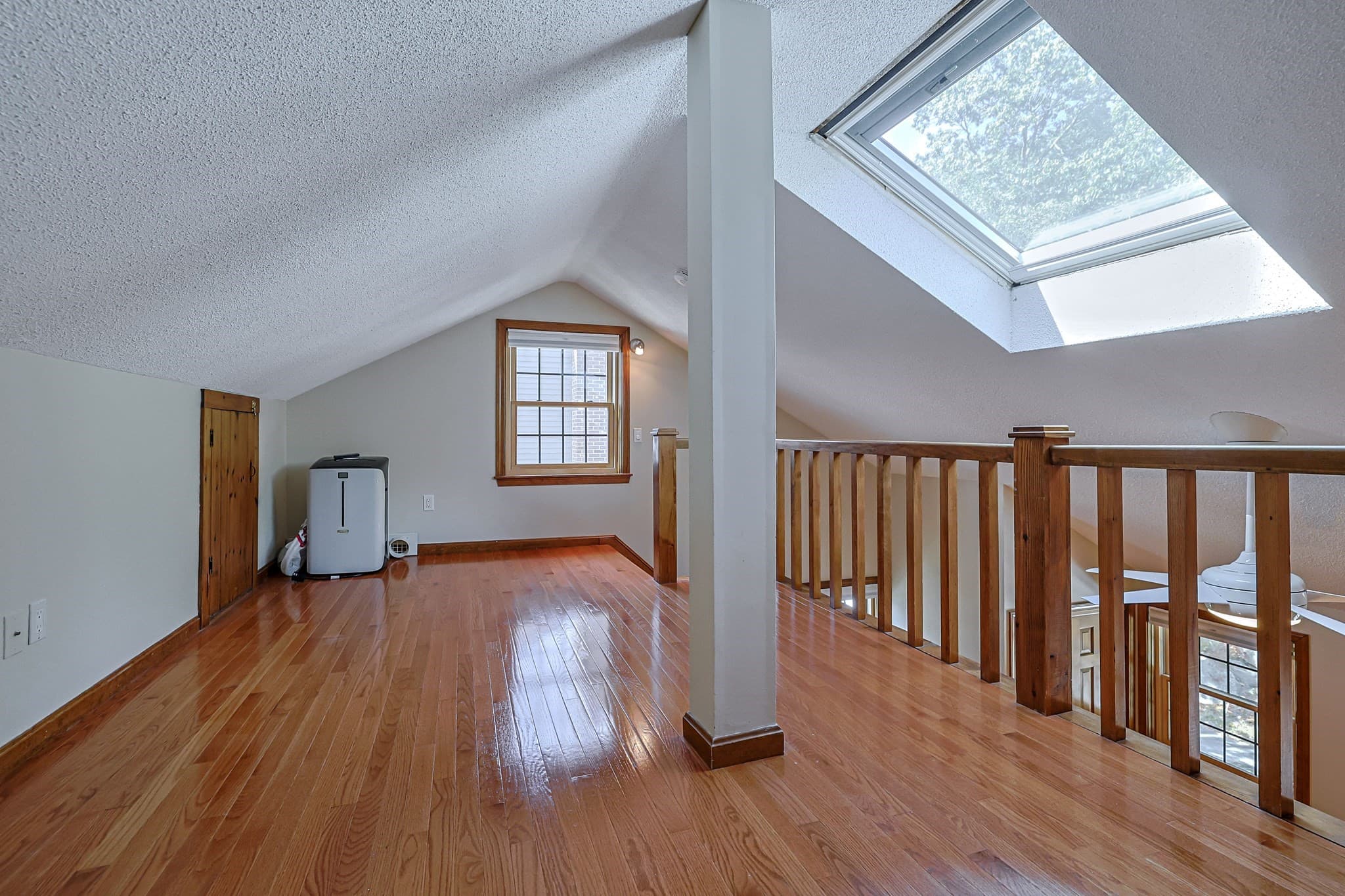 Condominium at 52 Scotty Hollow Dr # 52, Chelmsford MA 01824, Chelmsford, photo 22 of 34