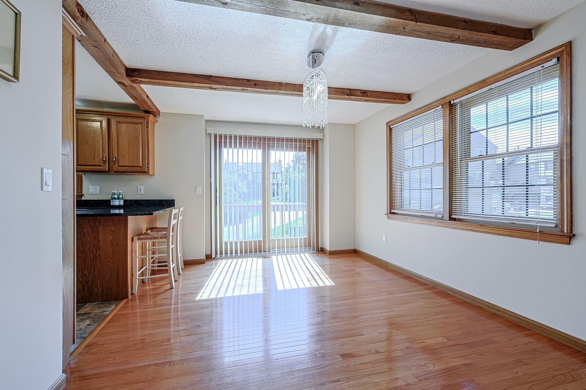 Condominium at 52 Scotty Hollow Dr # 52, Chelmsford MA 01824, Chelmsford, photo 3 of 34
