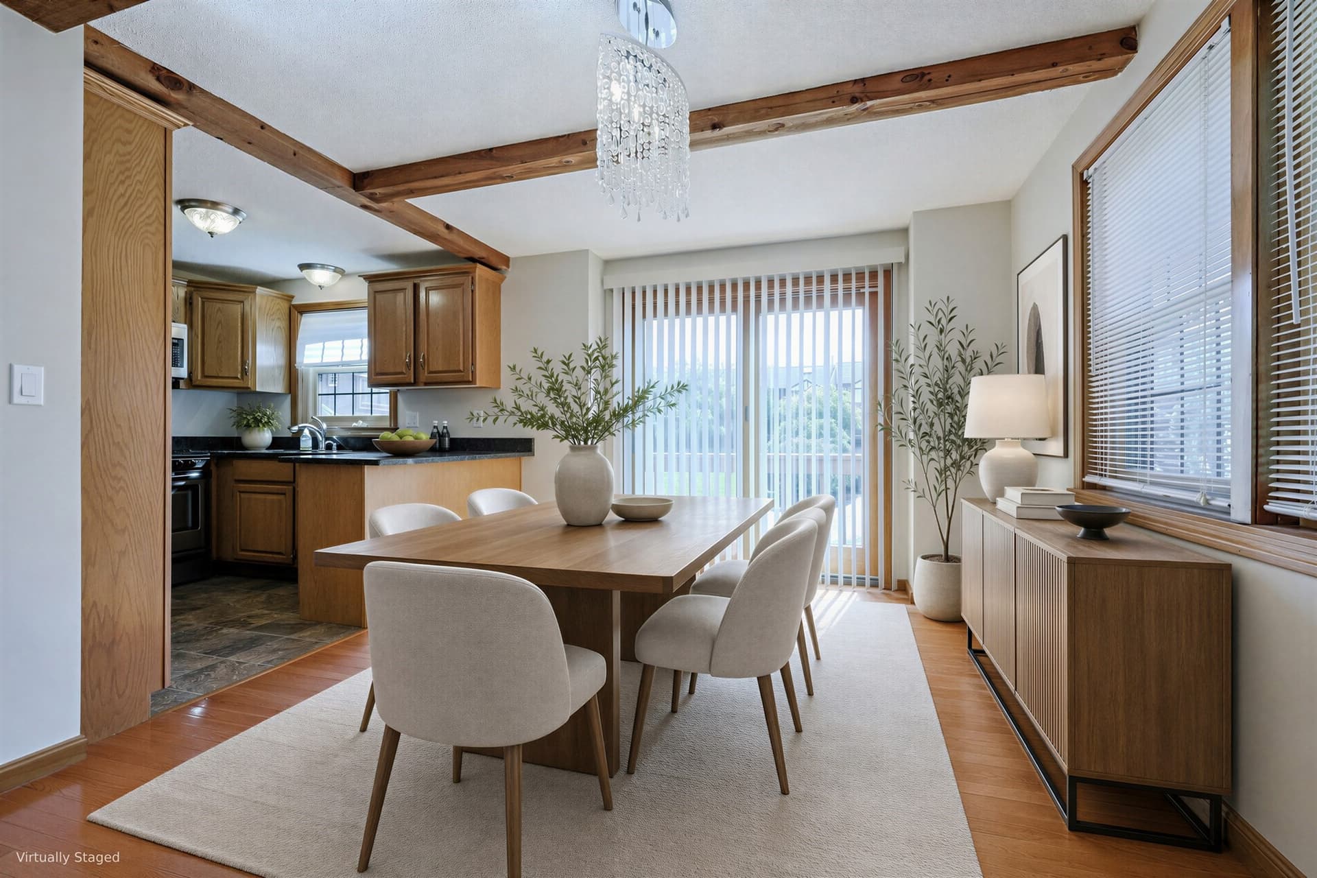 52 Scotty Hollow Dr # 52, Chelmsford MA 01863