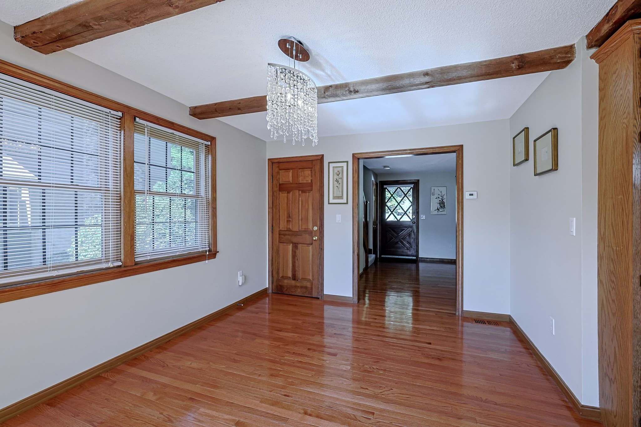 Condominium at 52 Scotty Hollow Dr # 52, Chelmsford MA 01824, Chelmsford, photo 5 of 34