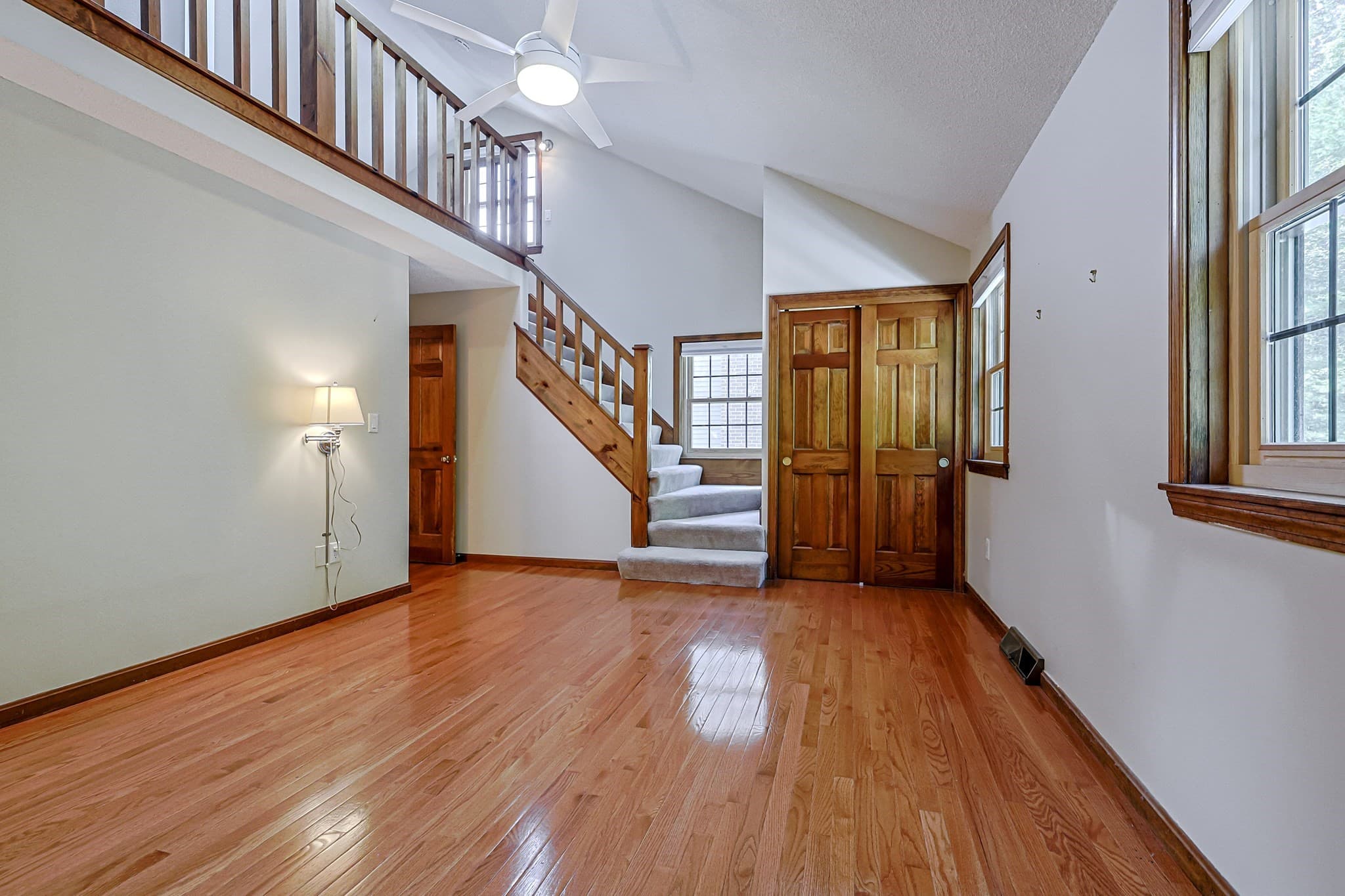 Condominium at 52 Scotty Hollow Dr # 52, Chelmsford MA 01824, Chelmsford, photo 20 of 34