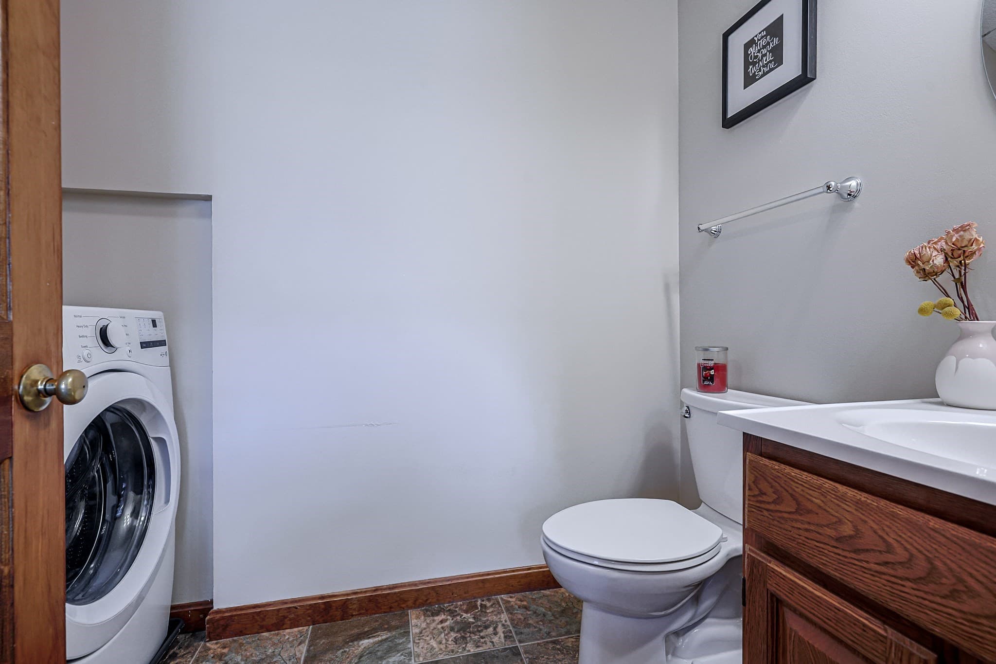 Condominium at 52 Scotty Hollow Dr # 52, Chelmsford MA 01824, Chelmsford, photo 9 of 34