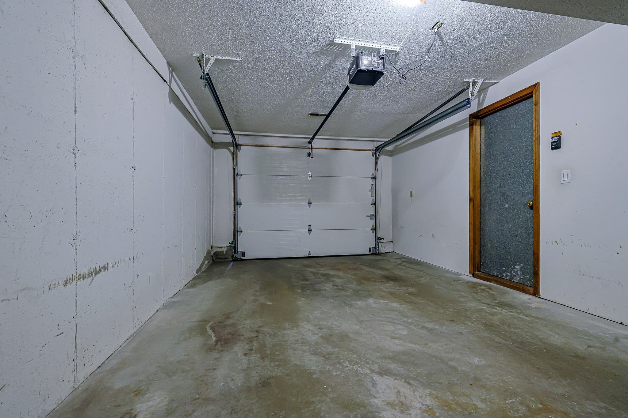 Condominium at 52 Scotty Hollow Dr # 52, Chelmsford MA 01824, Chelmsford, photo 24 of 34