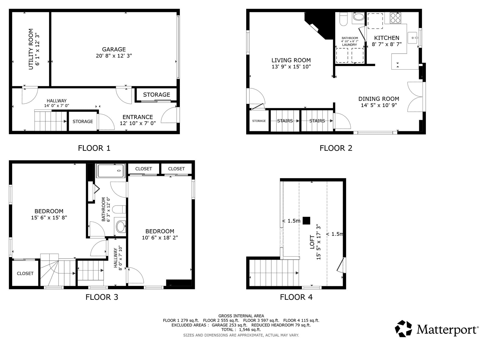 Condominium at 52 Scotty Hollow Dr # 52, Chelmsford MA 01824, Chelmsford, photo 34 of 34