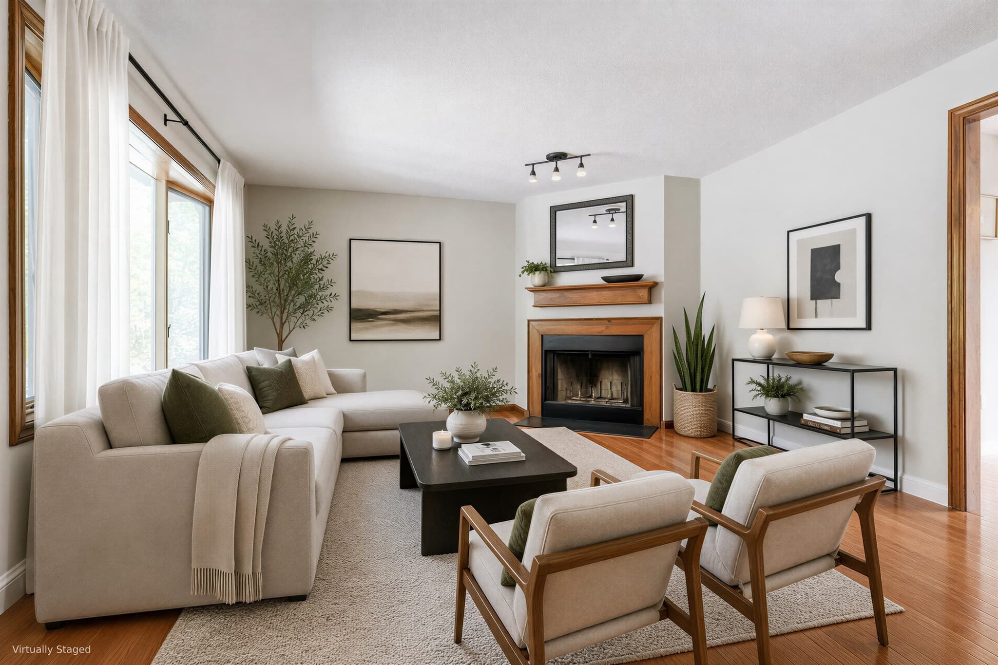 Condominium at 52 Scotty Hollow Dr # 52, Chelmsford MA 01824, Chelmsford, photo 10 of 34