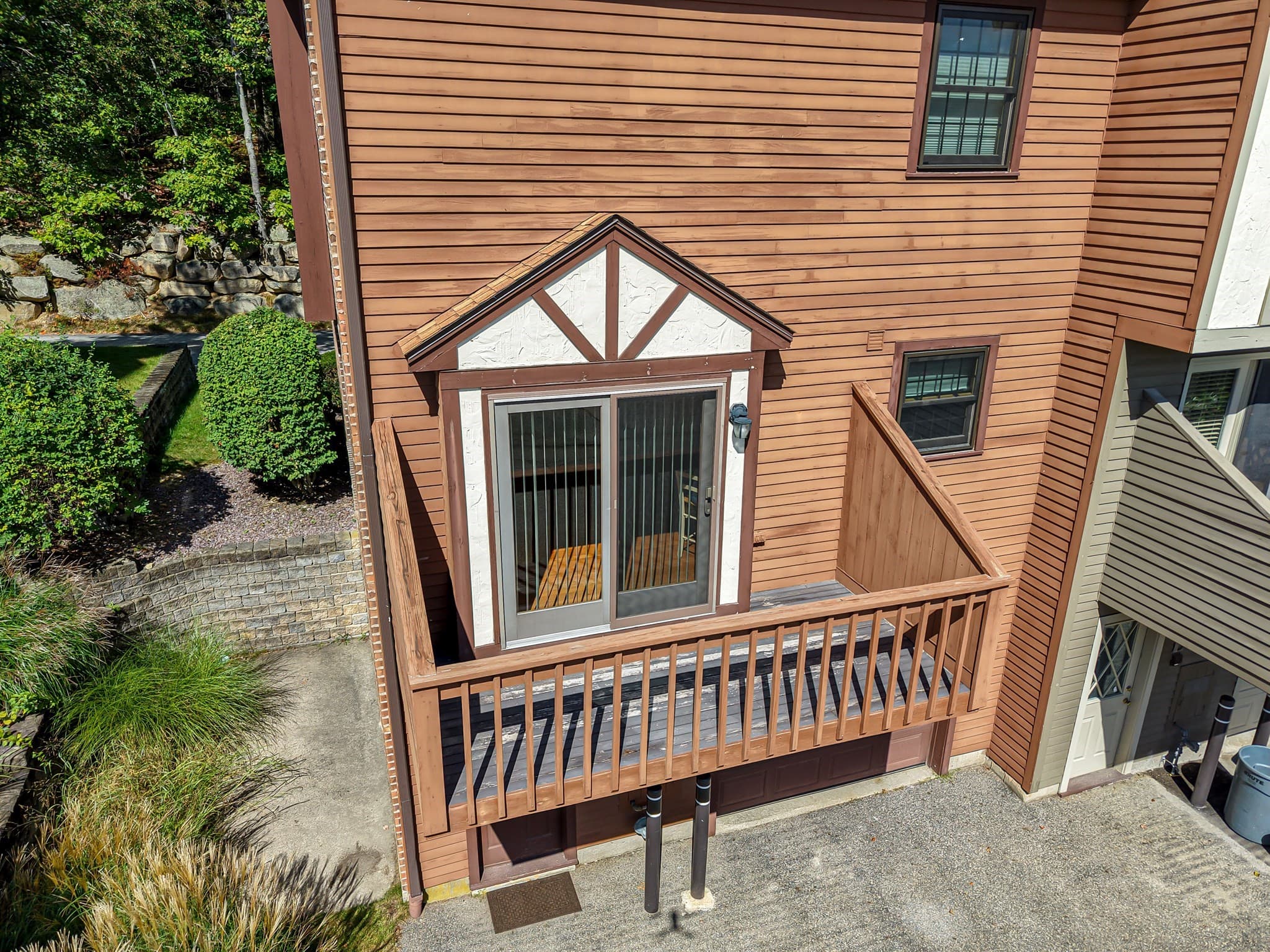 Condominium at 52 Scotty Hollow Dr # 52, Chelmsford MA 01824, Chelmsford, photo 33 of 34