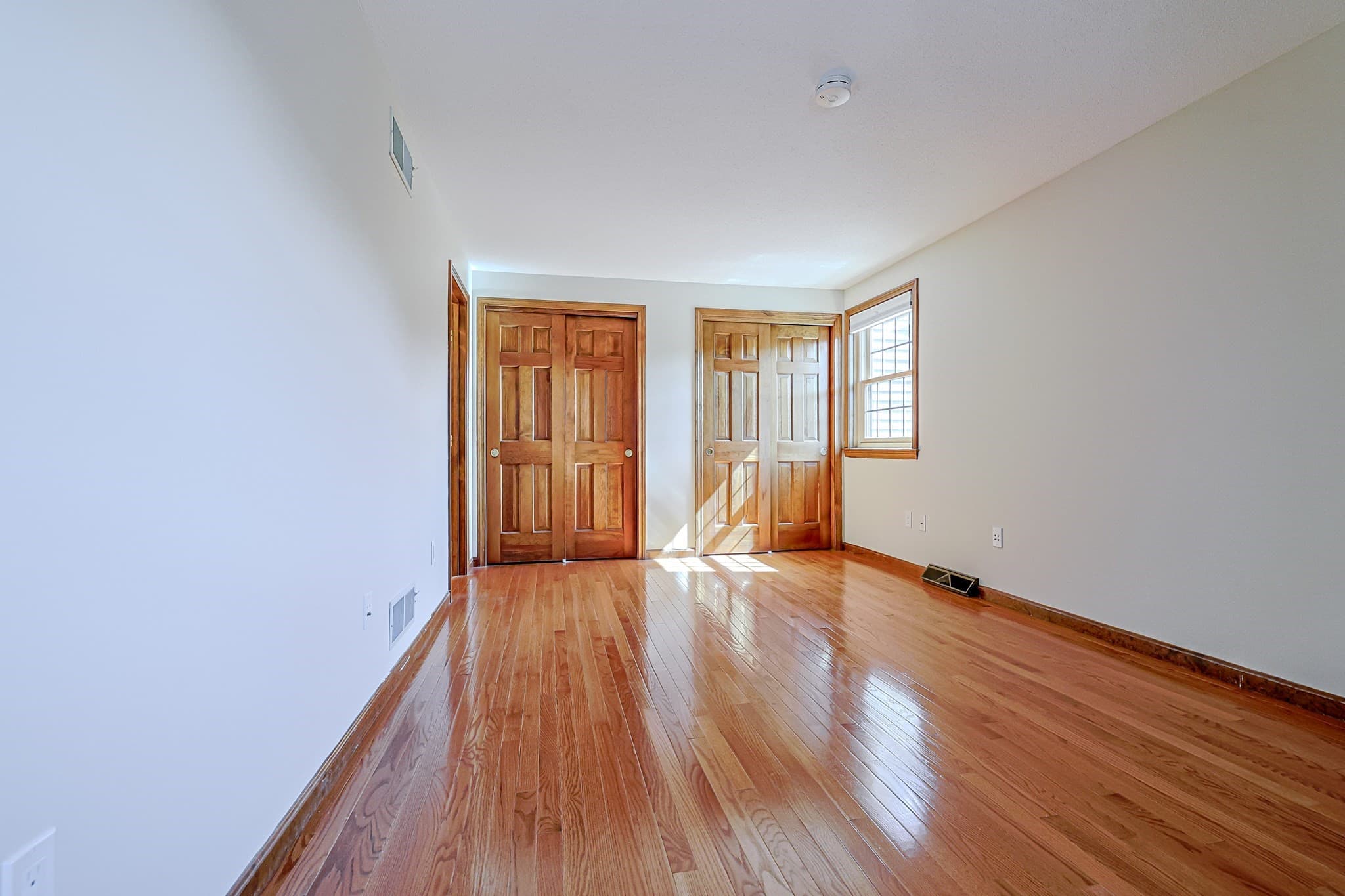 Condominium at 52 Scotty Hollow Dr # 52, Chelmsford MA 01824, Chelmsford, photo 14 of 34