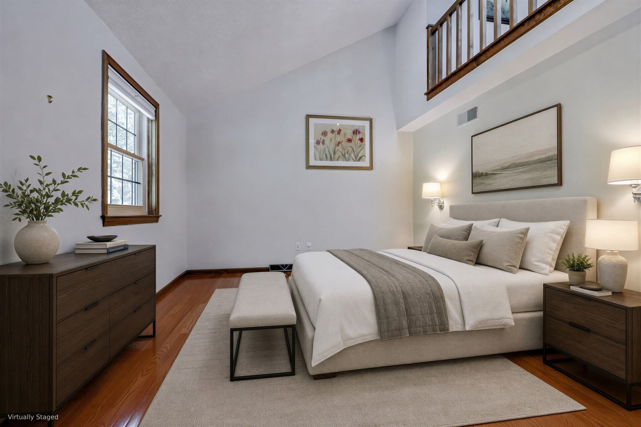 Condominium at 52 Scotty Hollow Dr # 52, Chelmsford MA 01824, Chelmsford, photo 18 of 34