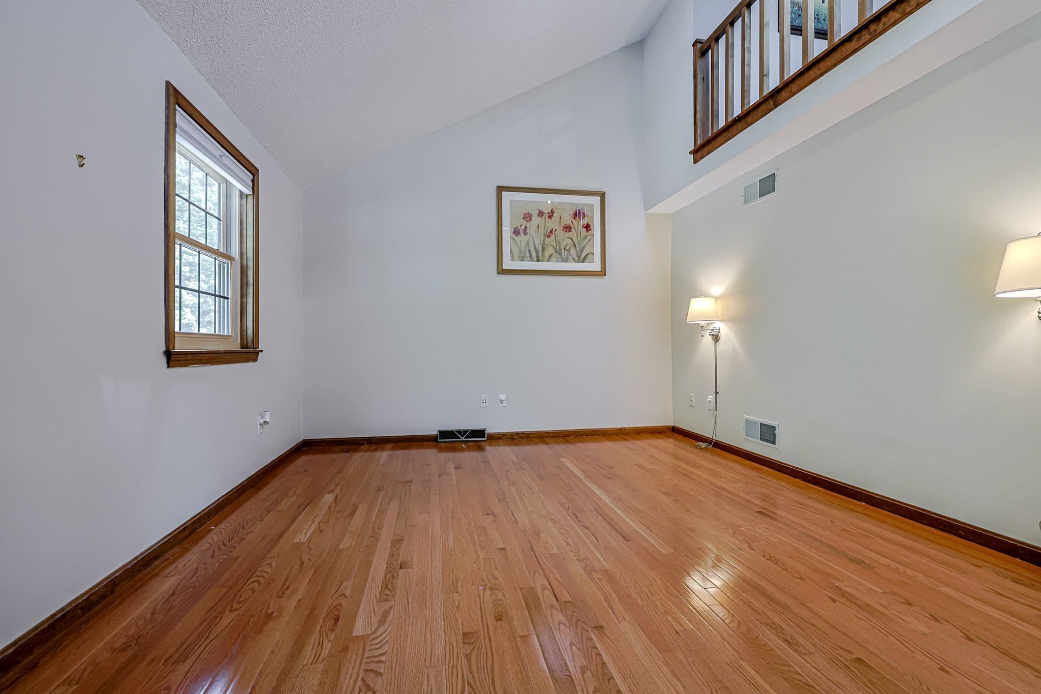 Condominium at 52 Scotty Hollow Dr # 52, Chelmsford MA 01824, Chelmsford, photo 19 of 34