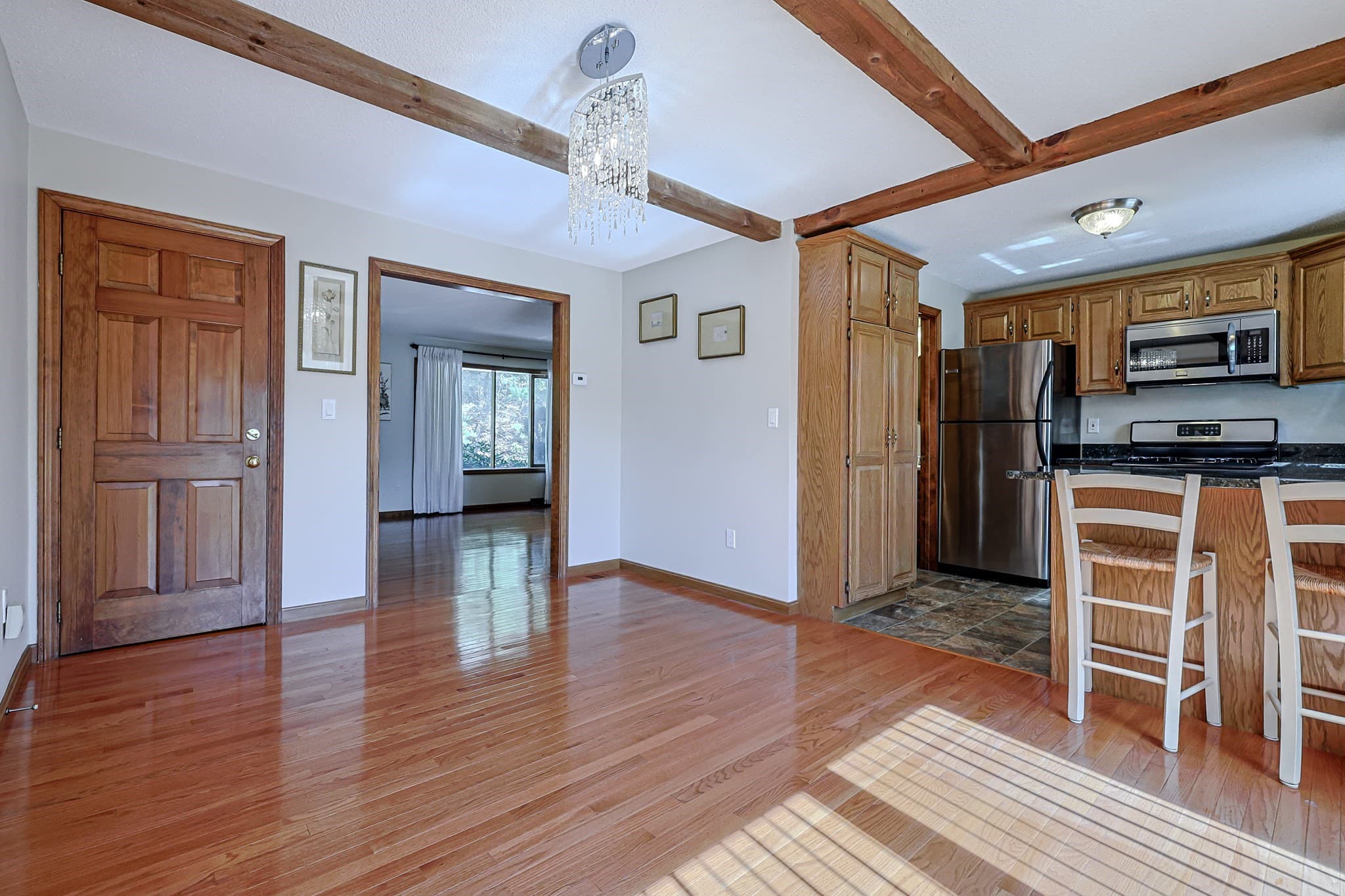 Condominium at 52 Scotty Hollow Dr # 52, Chelmsford MA 01824, Chelmsford, photo 4 of 34