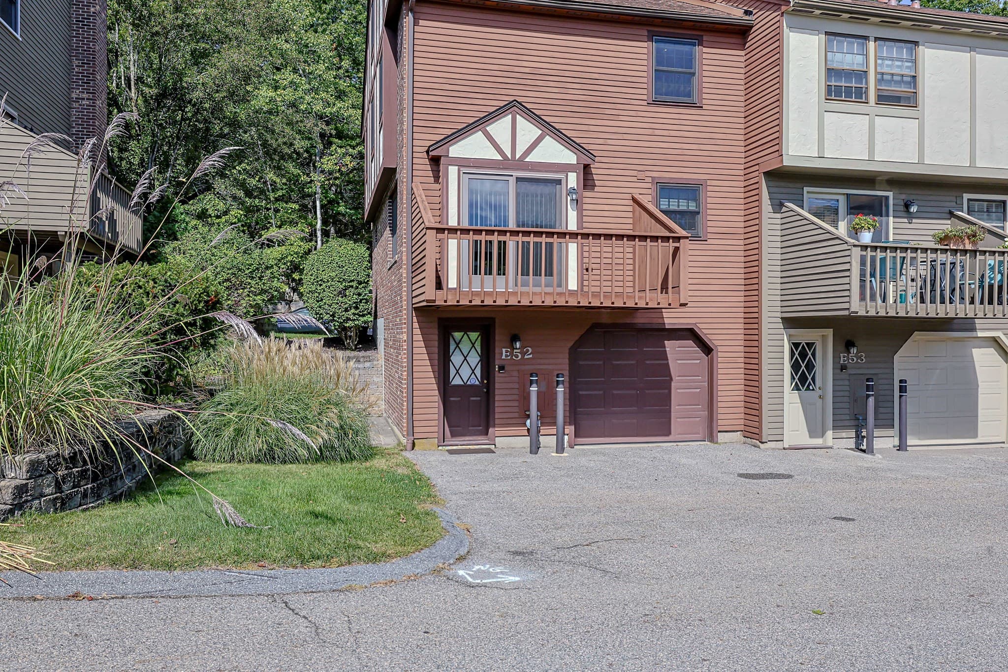Condominium at 52 Scotty Hollow Dr # 52, Chelmsford MA 01824, Chelmsford, photo 25 of 34